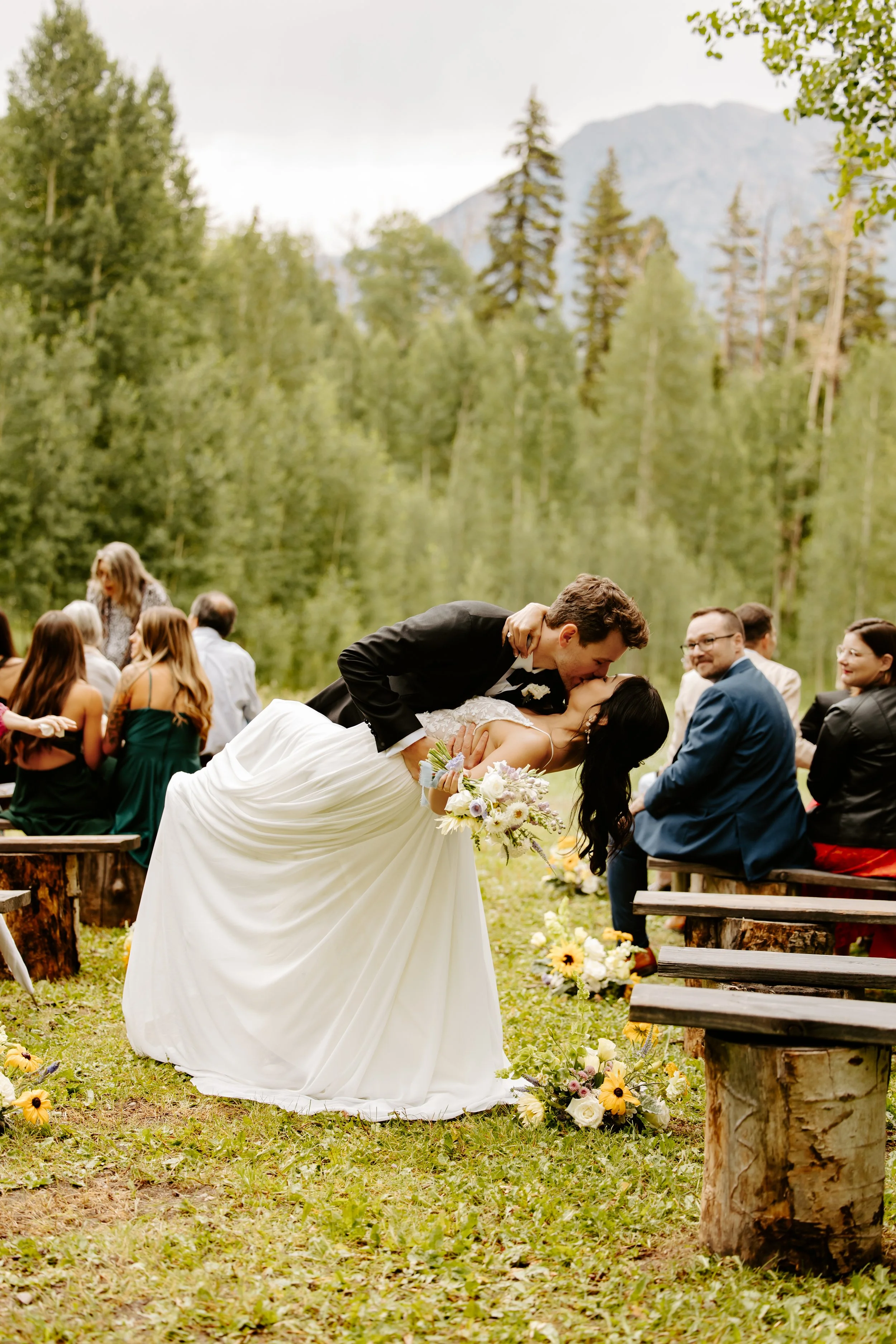 Madeline_Doug_Wedding-0644.jpg