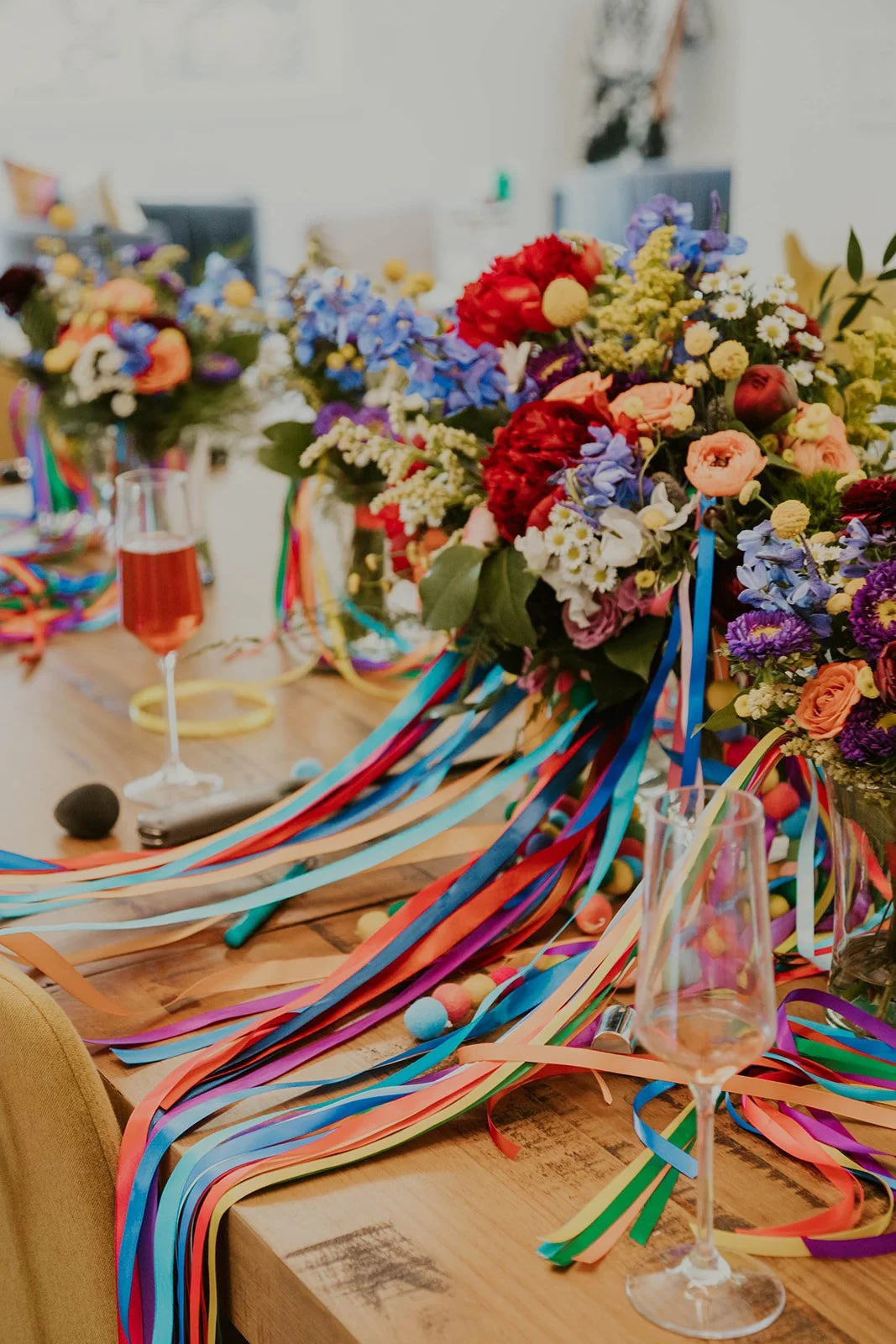 Dawn_Louise_Photography_Drescher_Wedding-100.jpg
