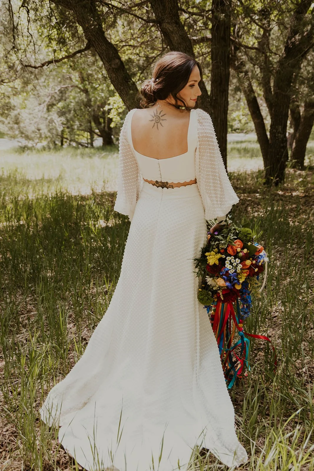 Dawn_Louise_Photography_Drescher_Wedding-208.jpg