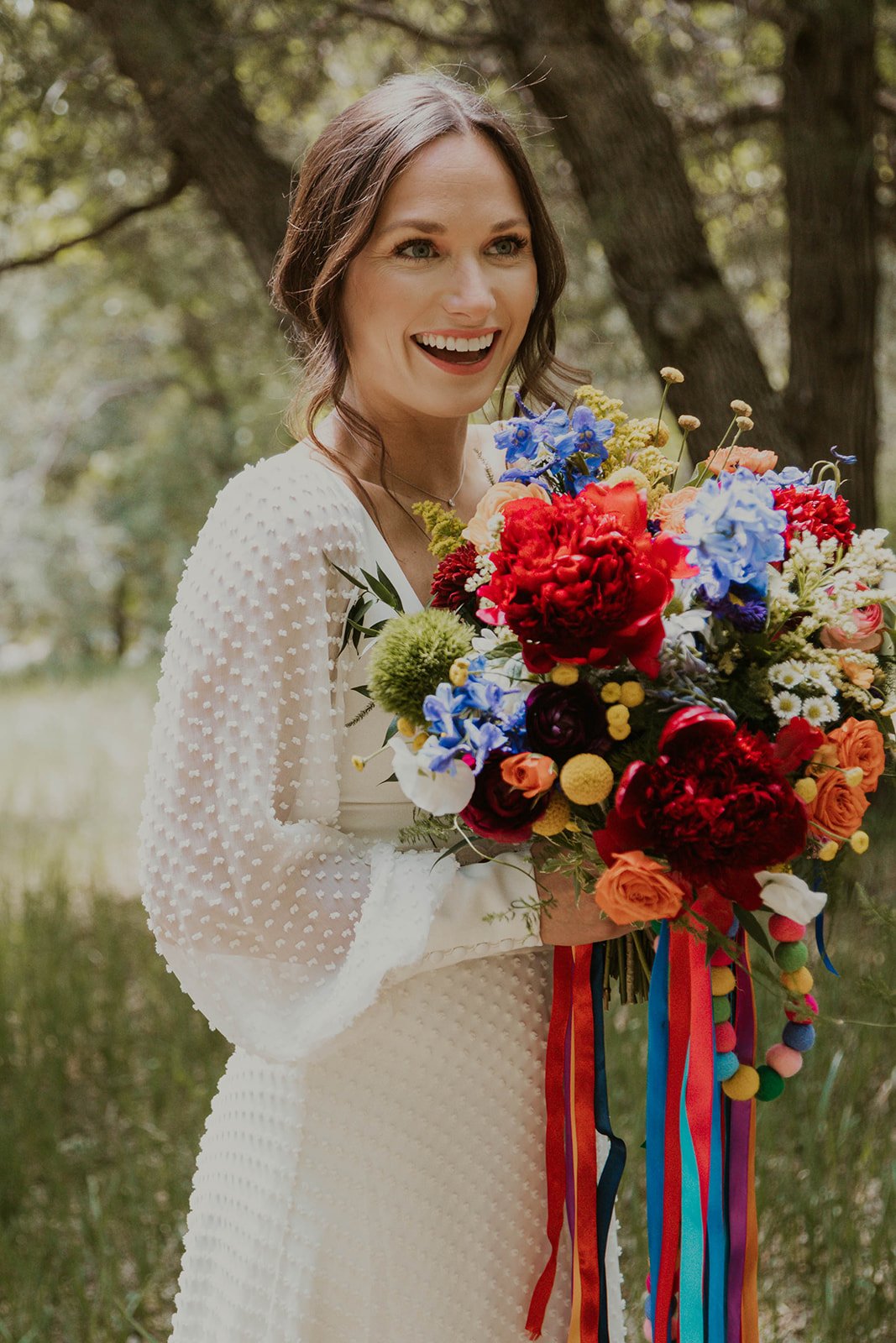 Dawn_Louise_Photography_Drescher_Wedding-203.jpg