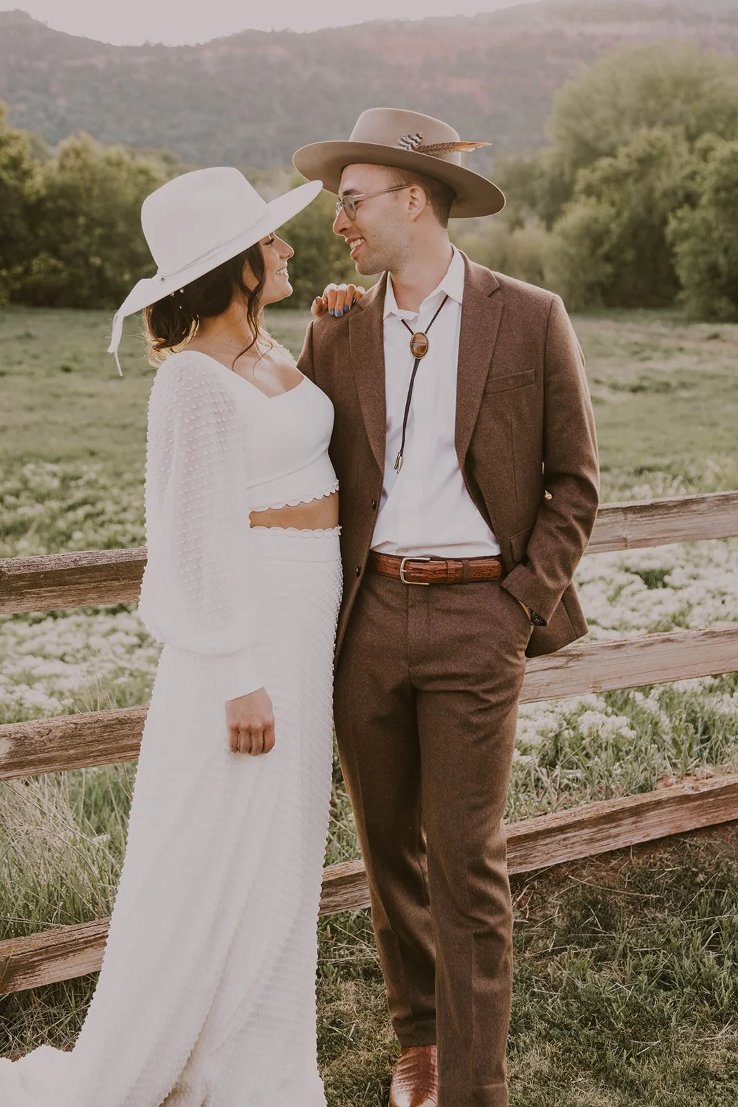 Dawn_Louise_Photography_Drescher_Wedding-717.jpg