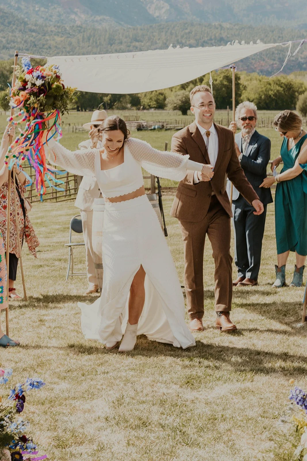 Dawn_Louise_Photography_Drescher_Wedding-389.jpg