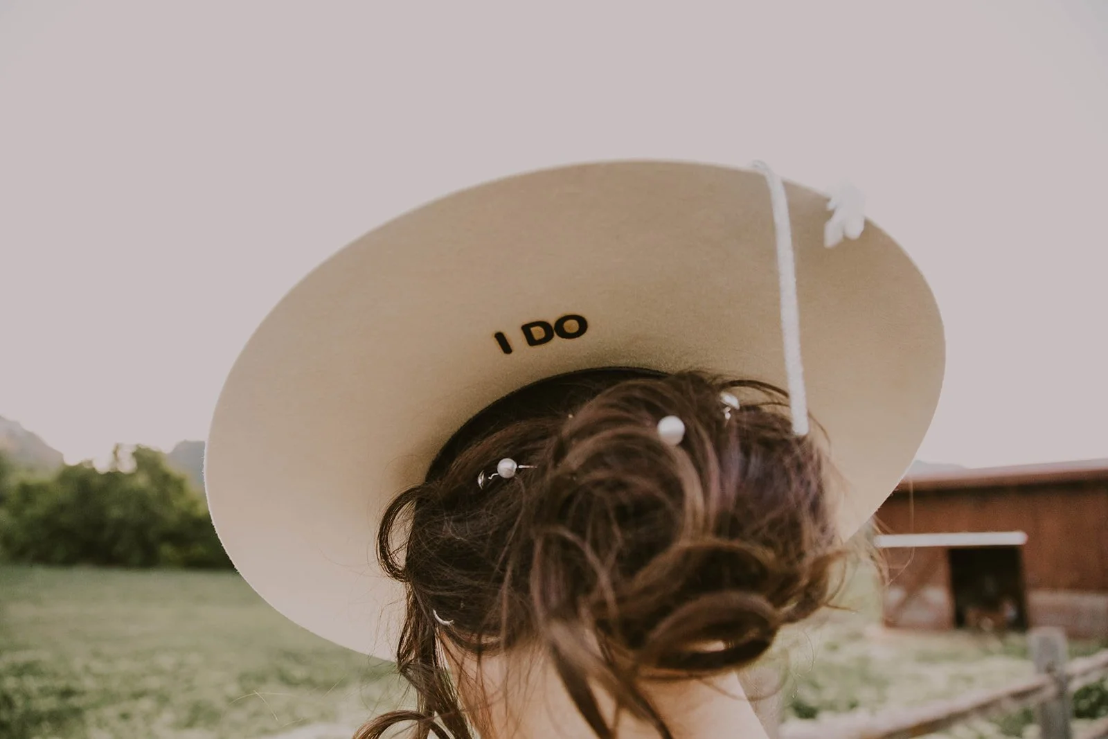 Dawn_Louise_Photography_Drescher_Wedding-730.jpg