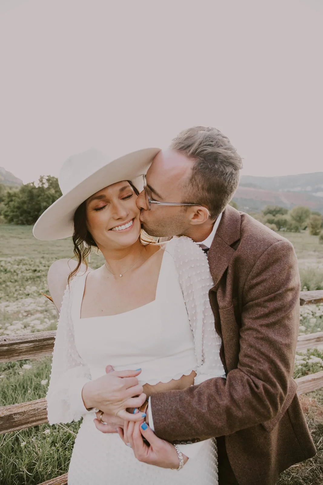 Dawn_Louise_Photography_Drescher_Wedding-738.jpg