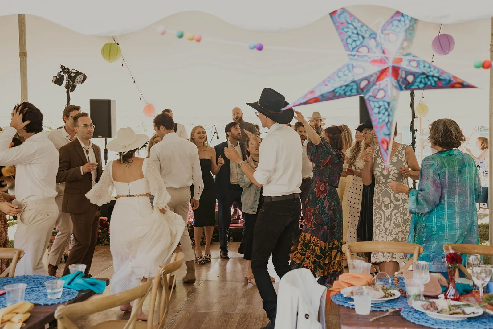 Dawn_Louise_Photography_Drescher_Wedding-666.jpg