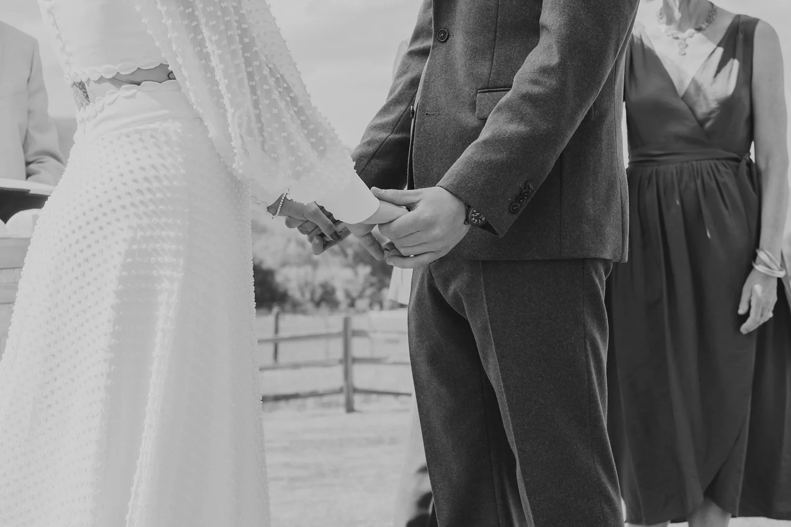 Dawn_Louise_Photography_Drescher_Wedding-305.jpg