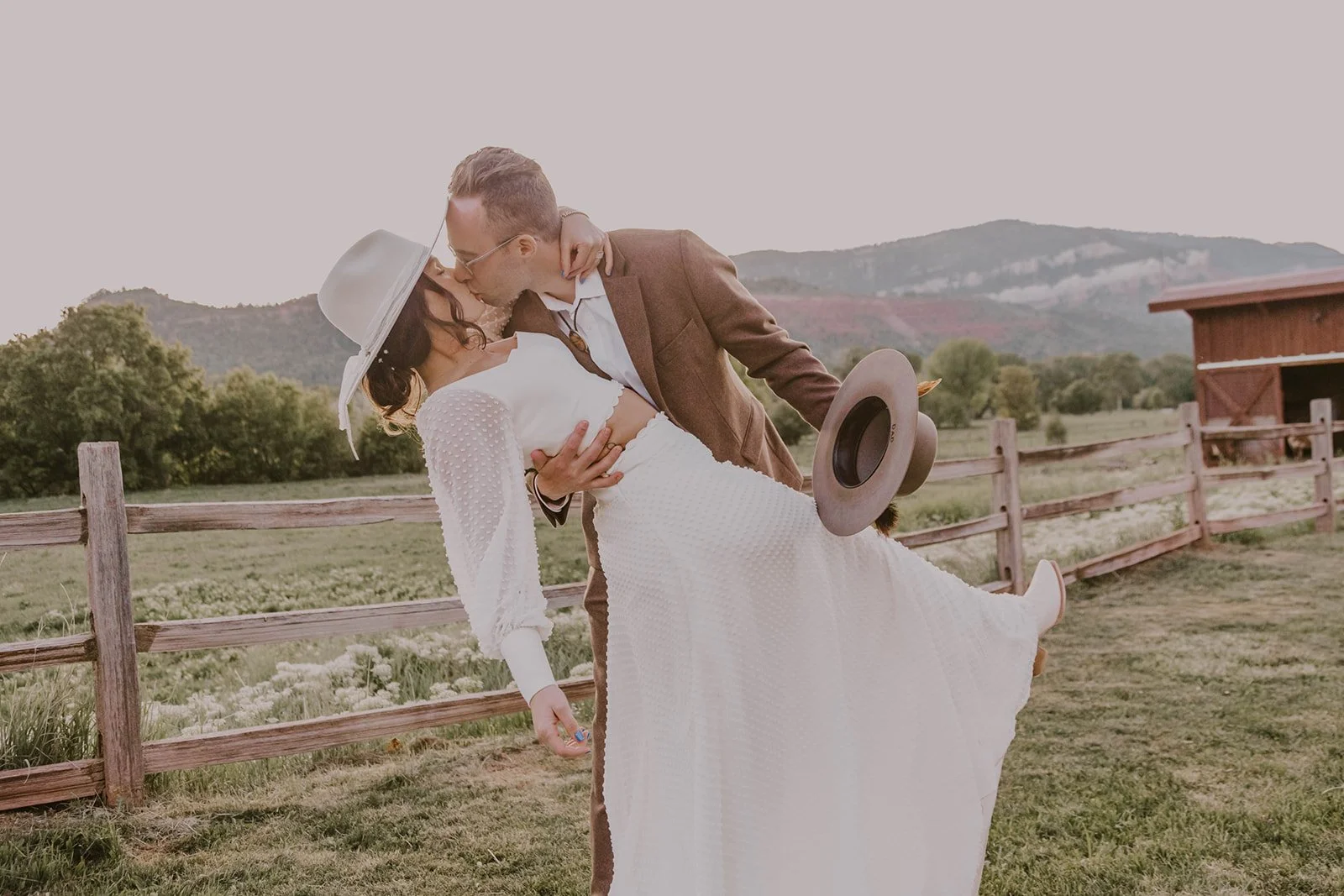 Dawn_Louise_Photography_Drescher_Wedding-747.jpg