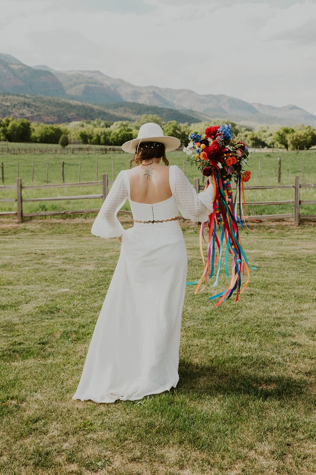 Dawn_Louise_Photography_Drescher_Wedding-501.jpg