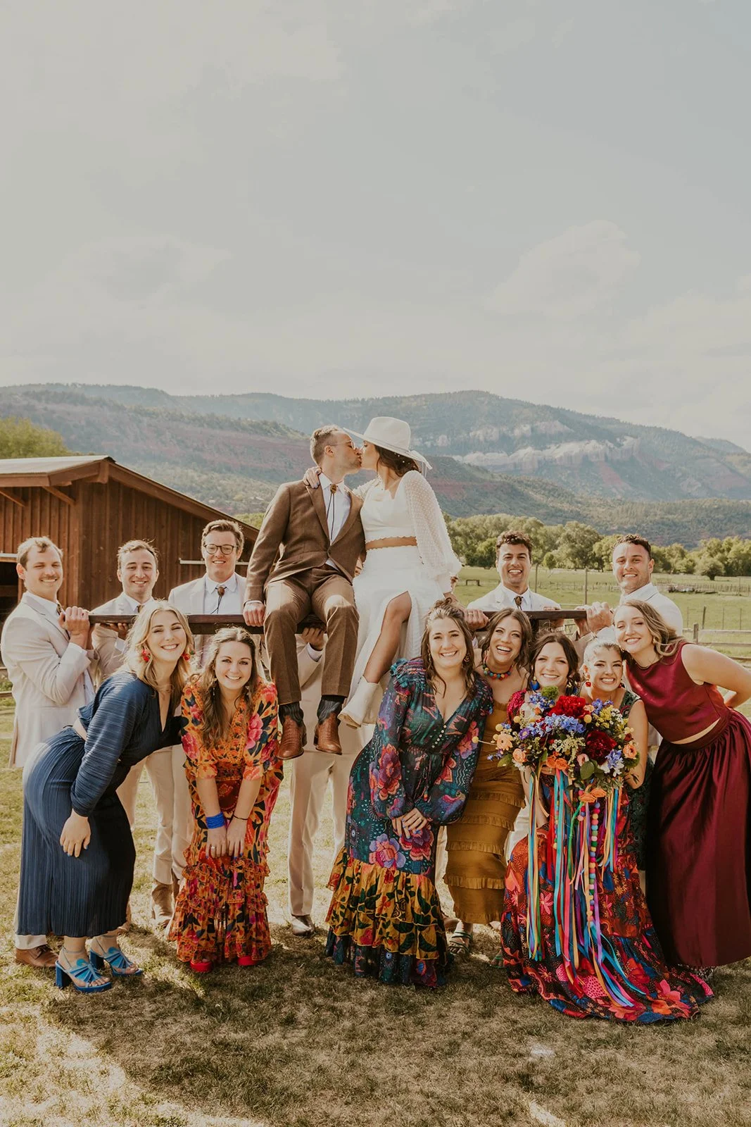 Dawn_Louise_Photography_Drescher_Wedding-499.jpg