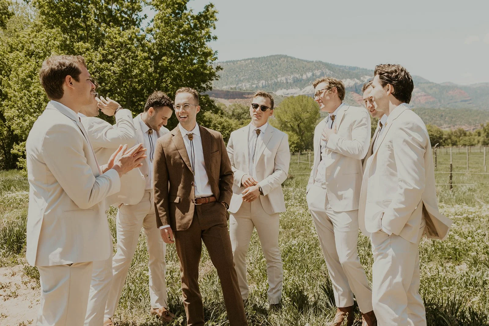 Dawn_Louise_Photography_Drescher_Wedding-60.jpg