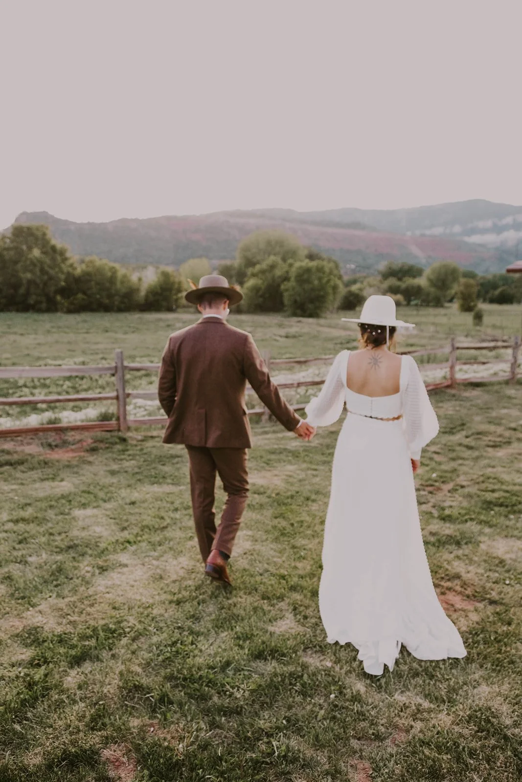 Dawn_Louise_Photography_Drescher_Wedding-740.jpg