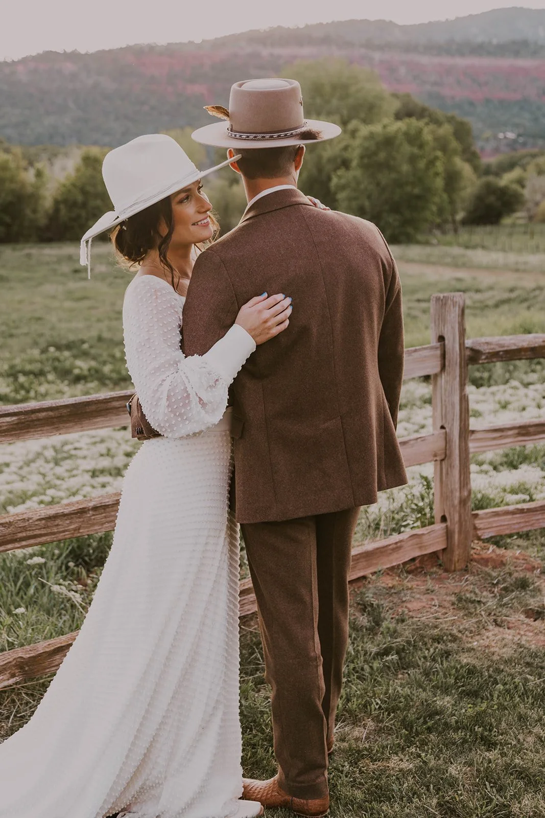 Dawn_Louise_Photography_Drescher_Wedding-724.jpg