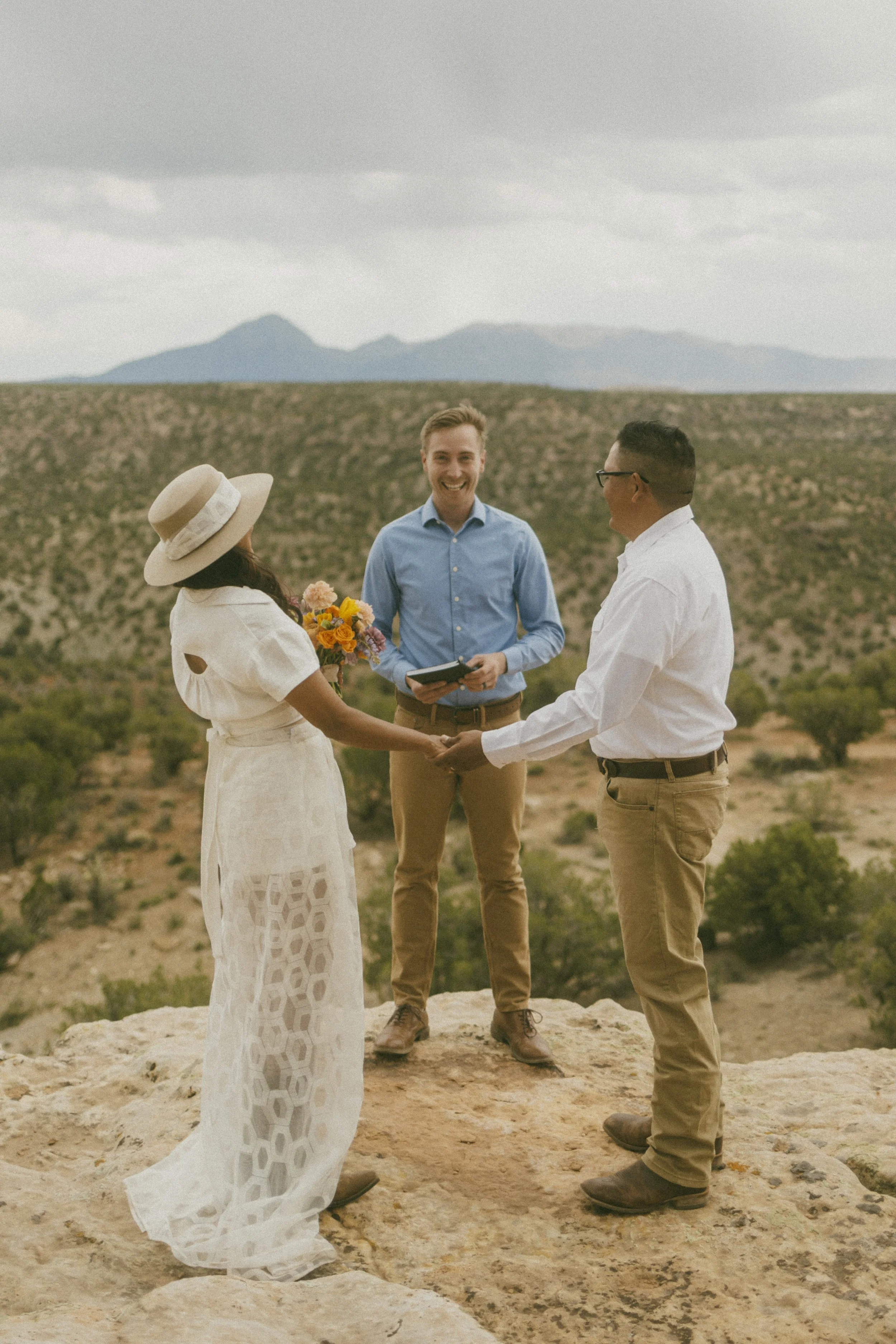 Hovenweep-Styled-Shoot-5780 (1).jpg