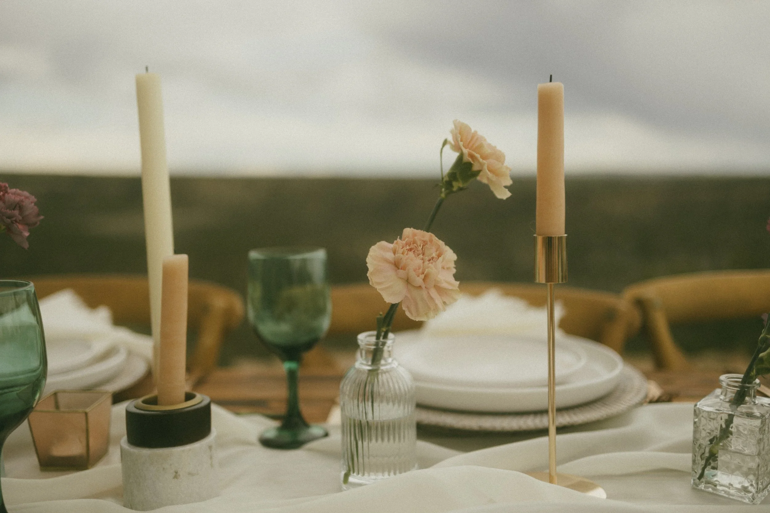 Hovenweep-Styled-Shoot-5933 (1).jpg