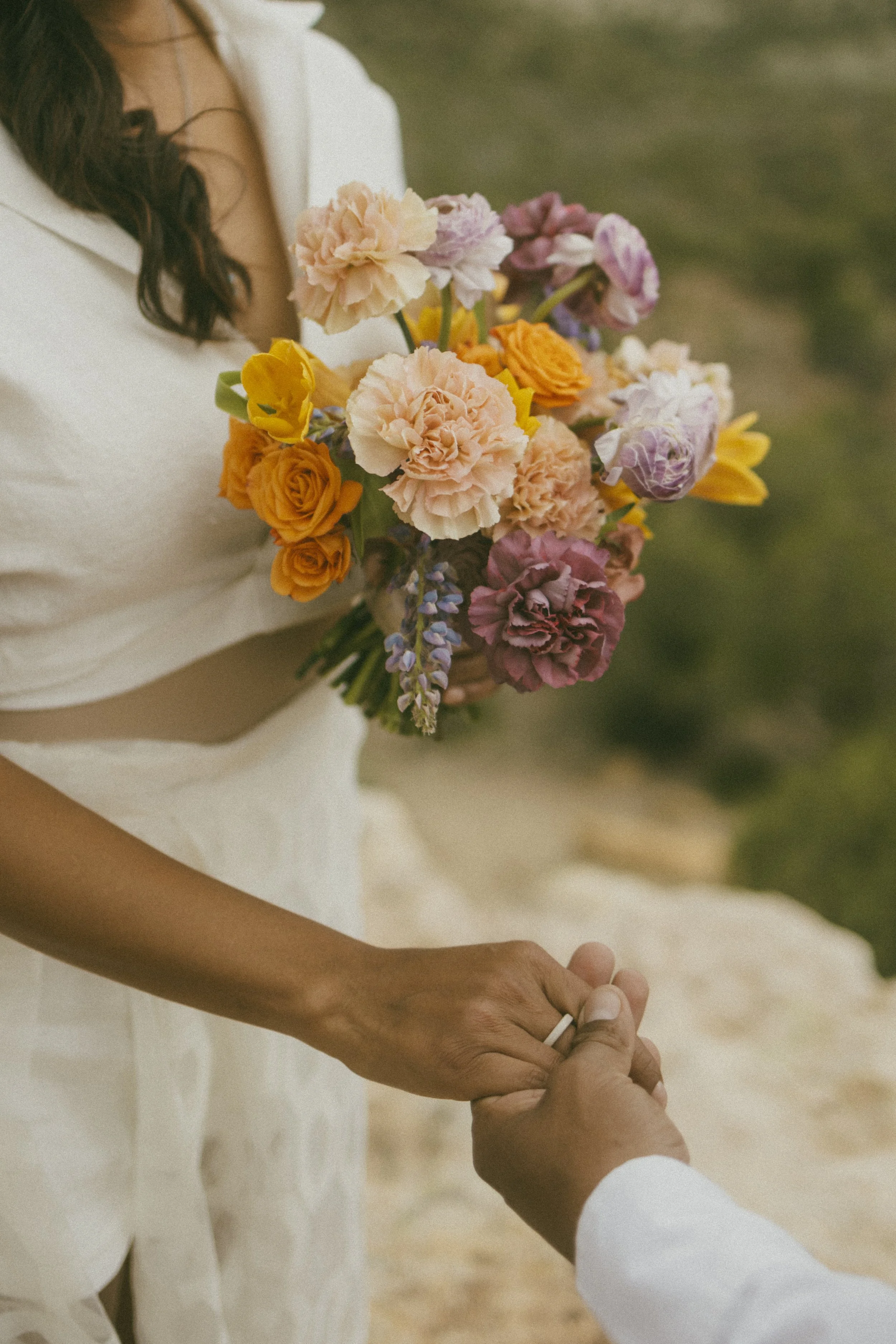Hovenweep-Styled-Shoot-5785 (1).jpg