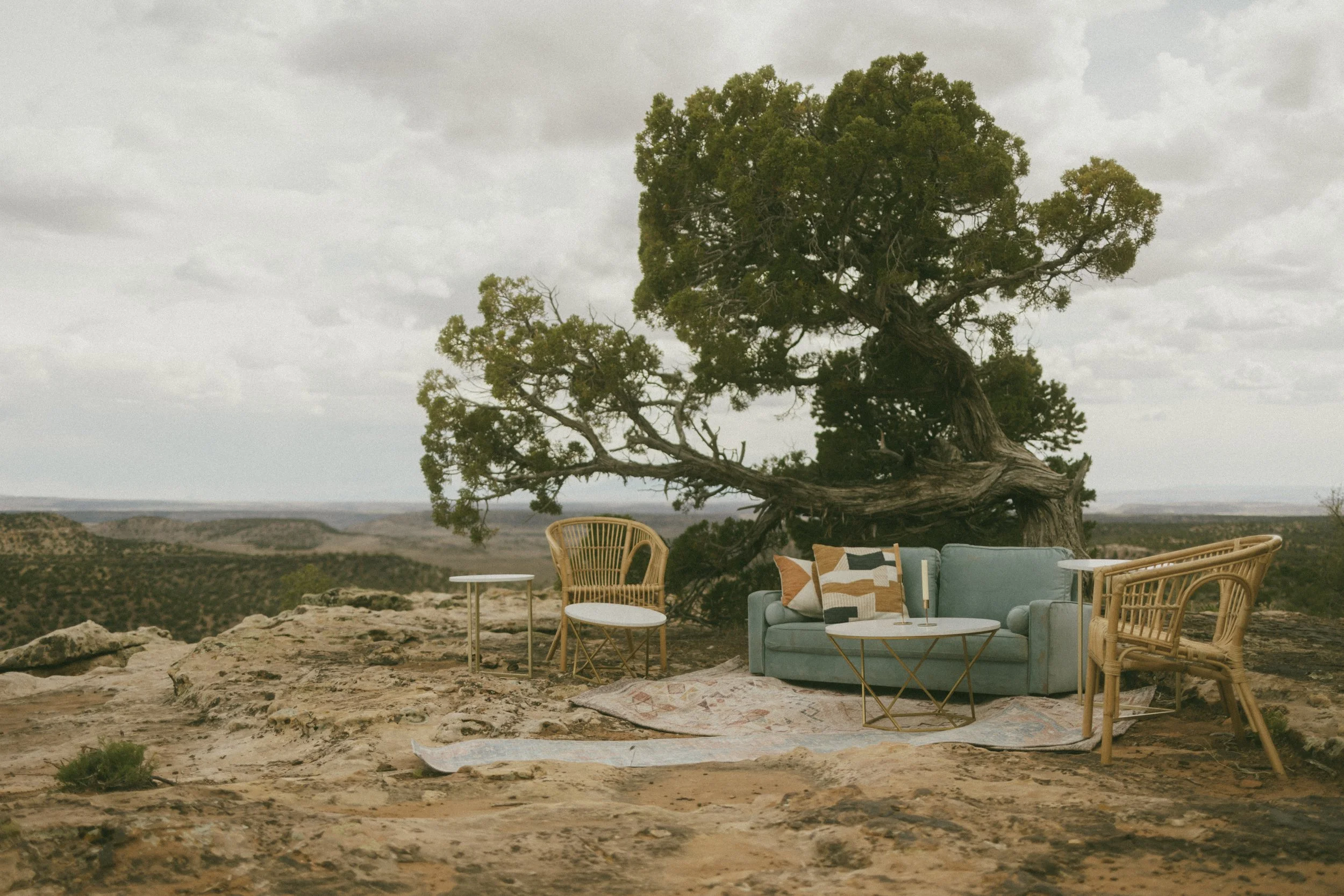 Hovenweep-Styled-Shoot-5581 (1).jpg