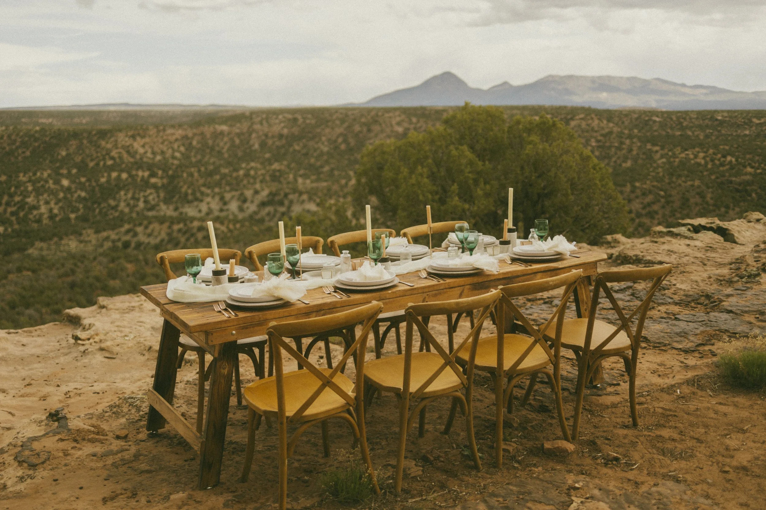 Hovenweep-Styled-Shoot-5720 (1).jpg
