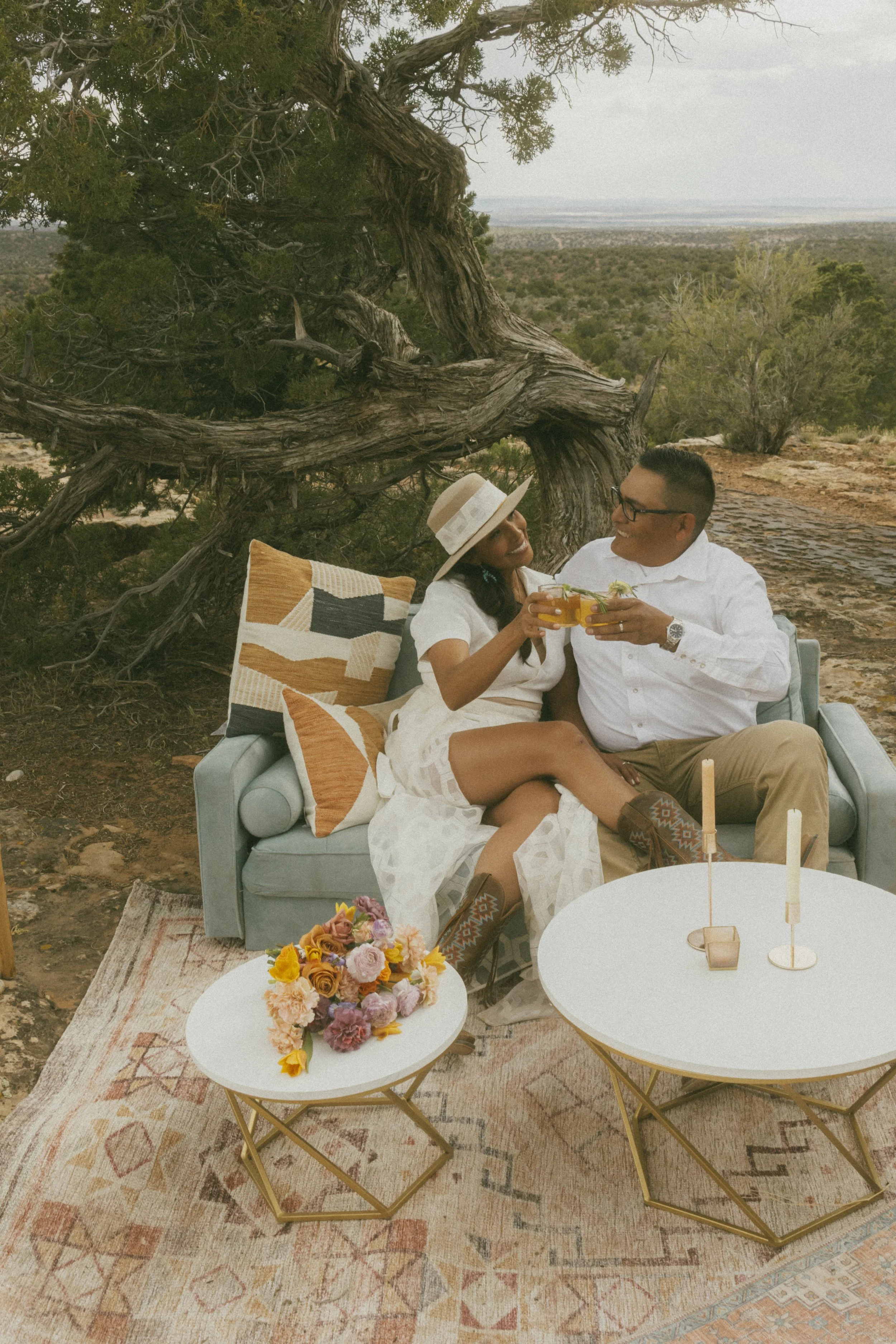 Hovenweep-Styled-Shoot-5970 (1).jpg