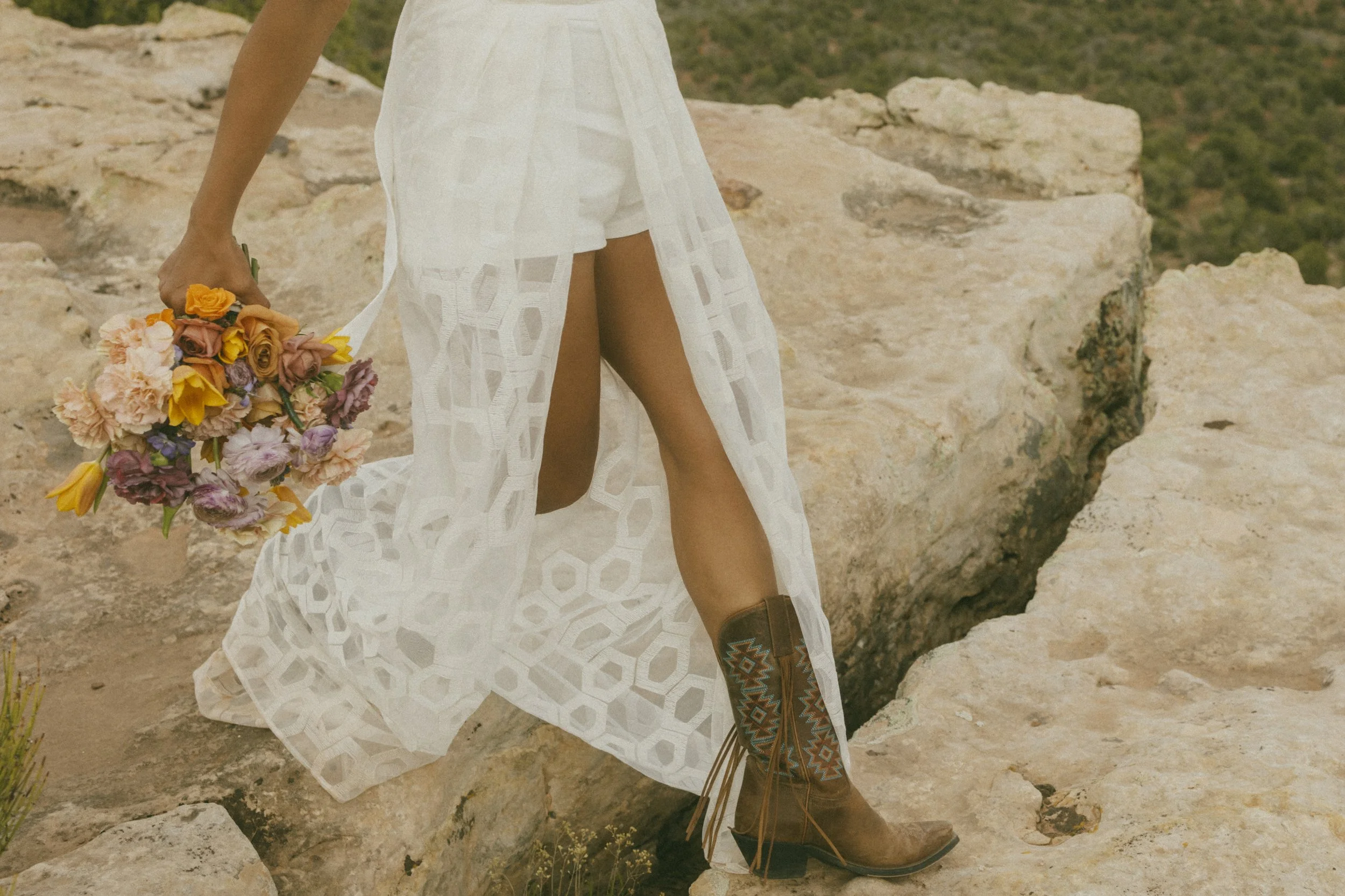 Hovenweep-Styled-Shoot-6141 (1).jpg
