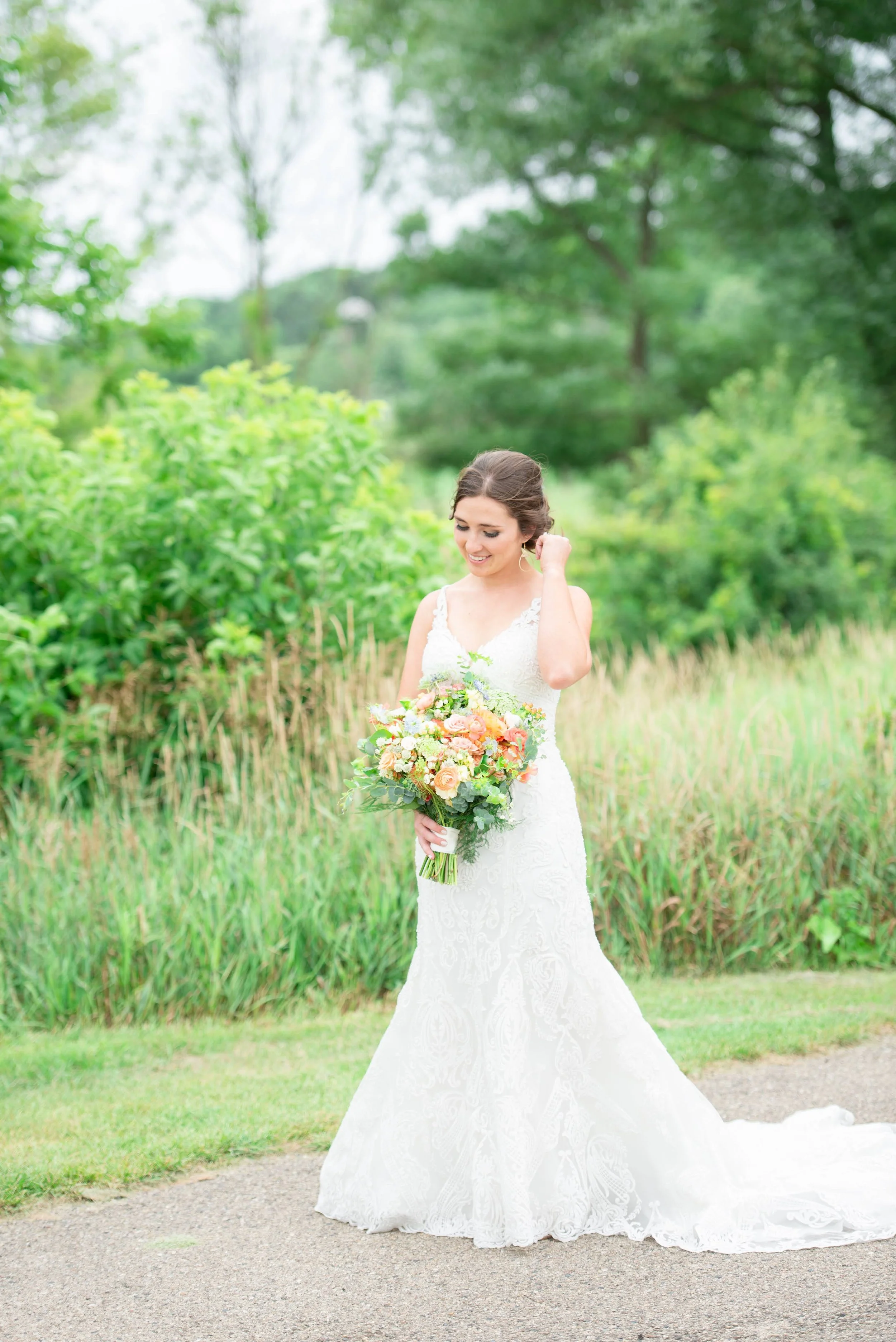 Katie Mallett Photography (328).jpg