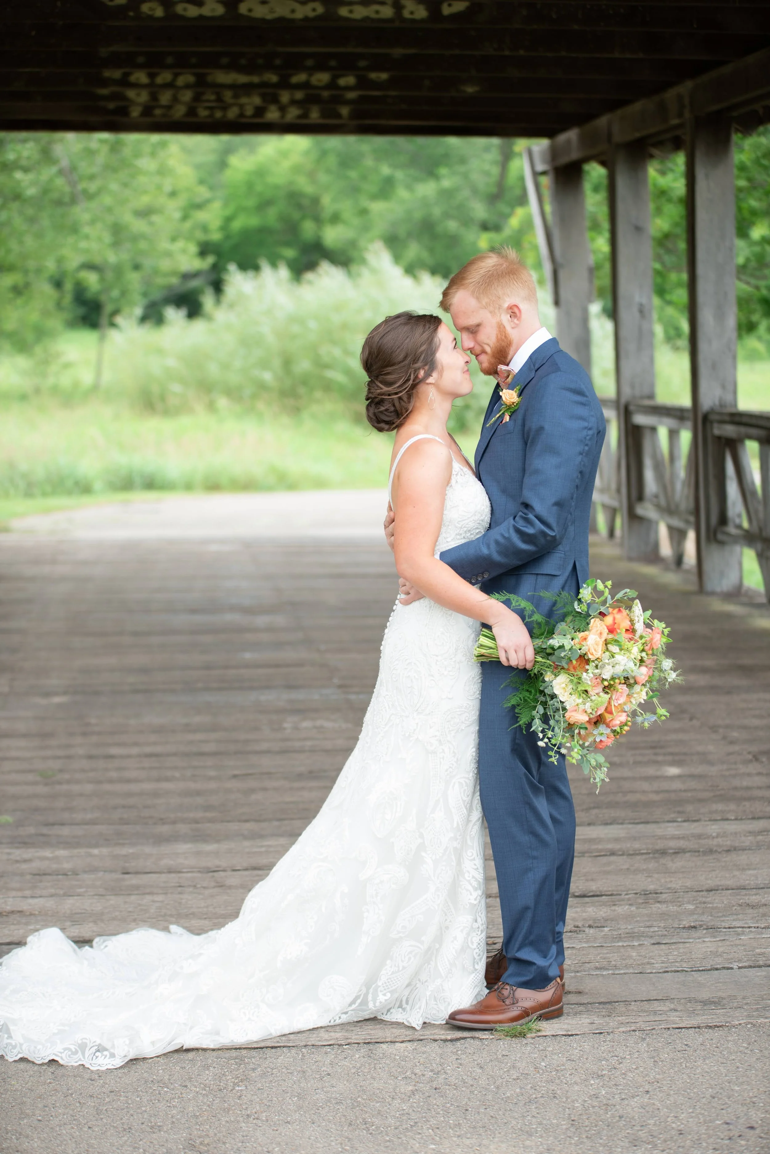 Katie Mallett Photography (152).jpg