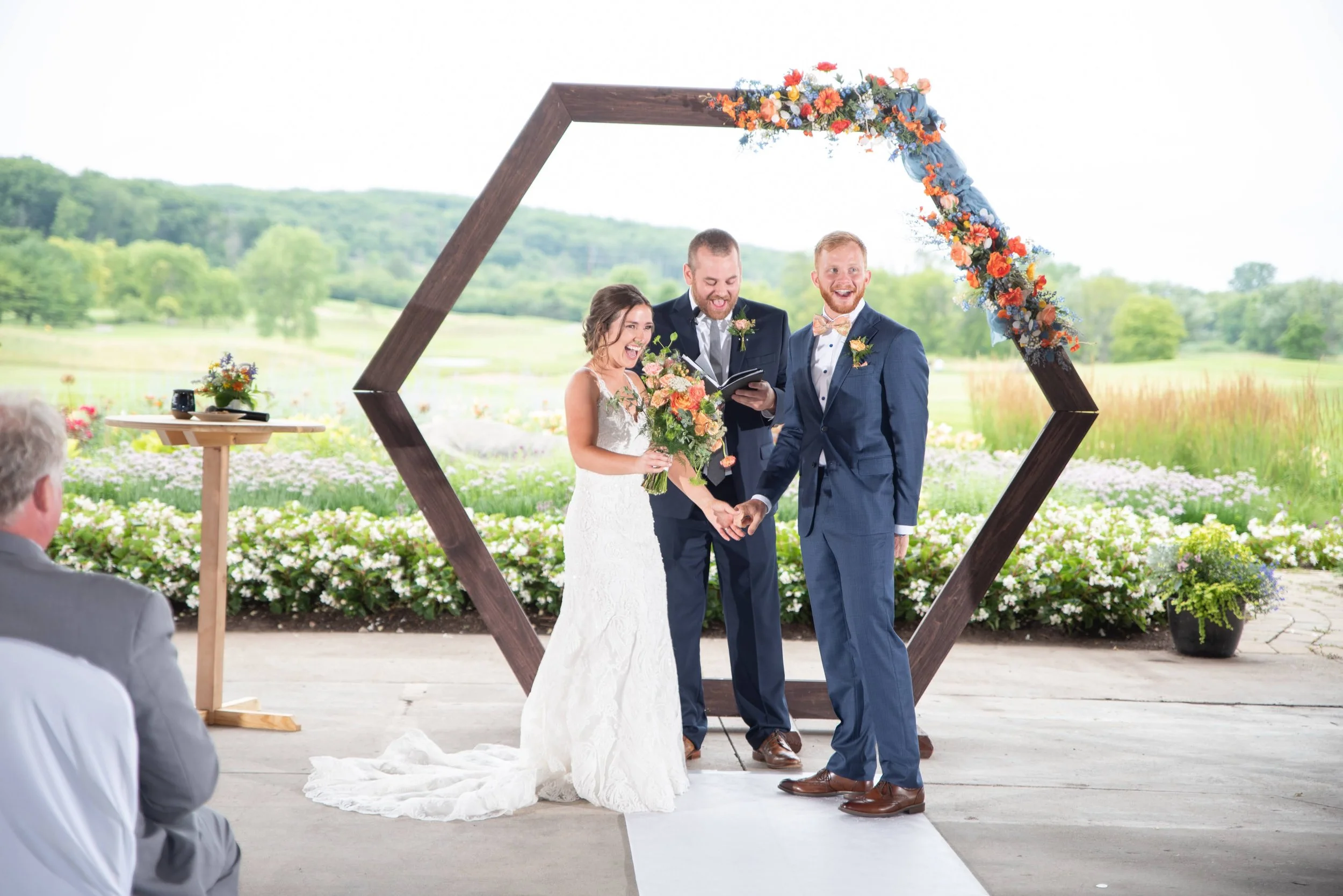 Katie Mallett Photography (1005).jpg