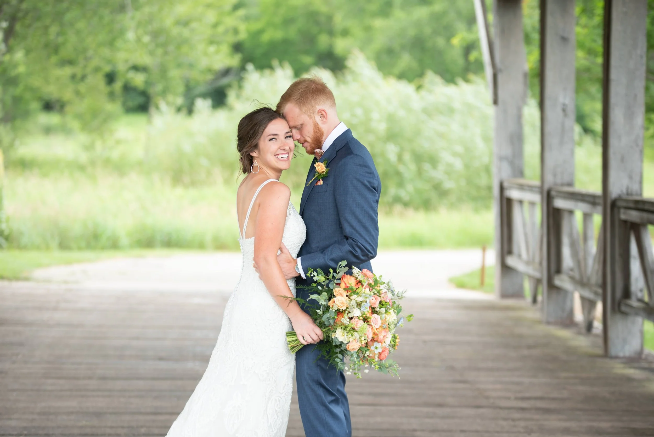Katie Mallett Photography (147).jpg