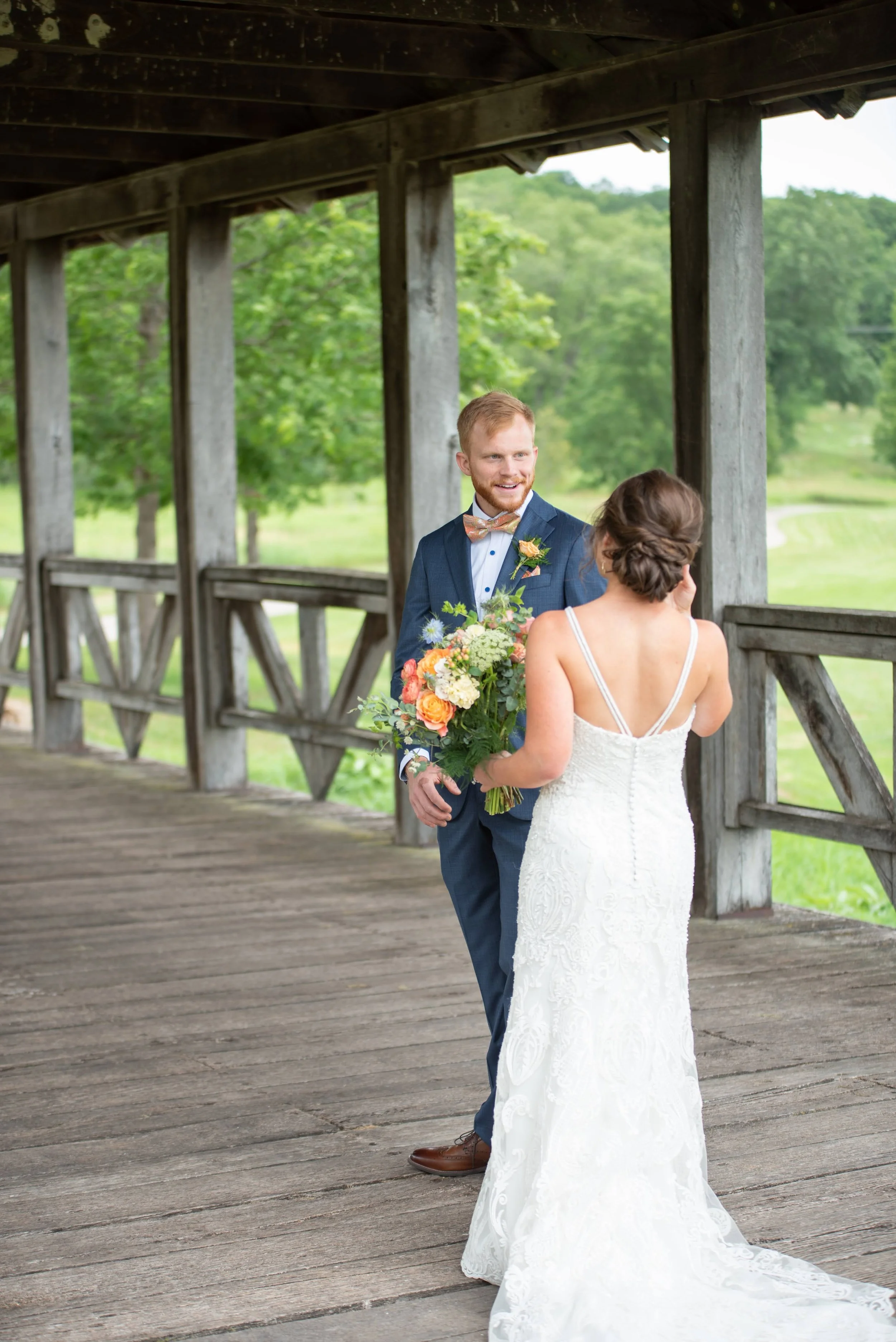 Katie Mallett Photography (70).jpg