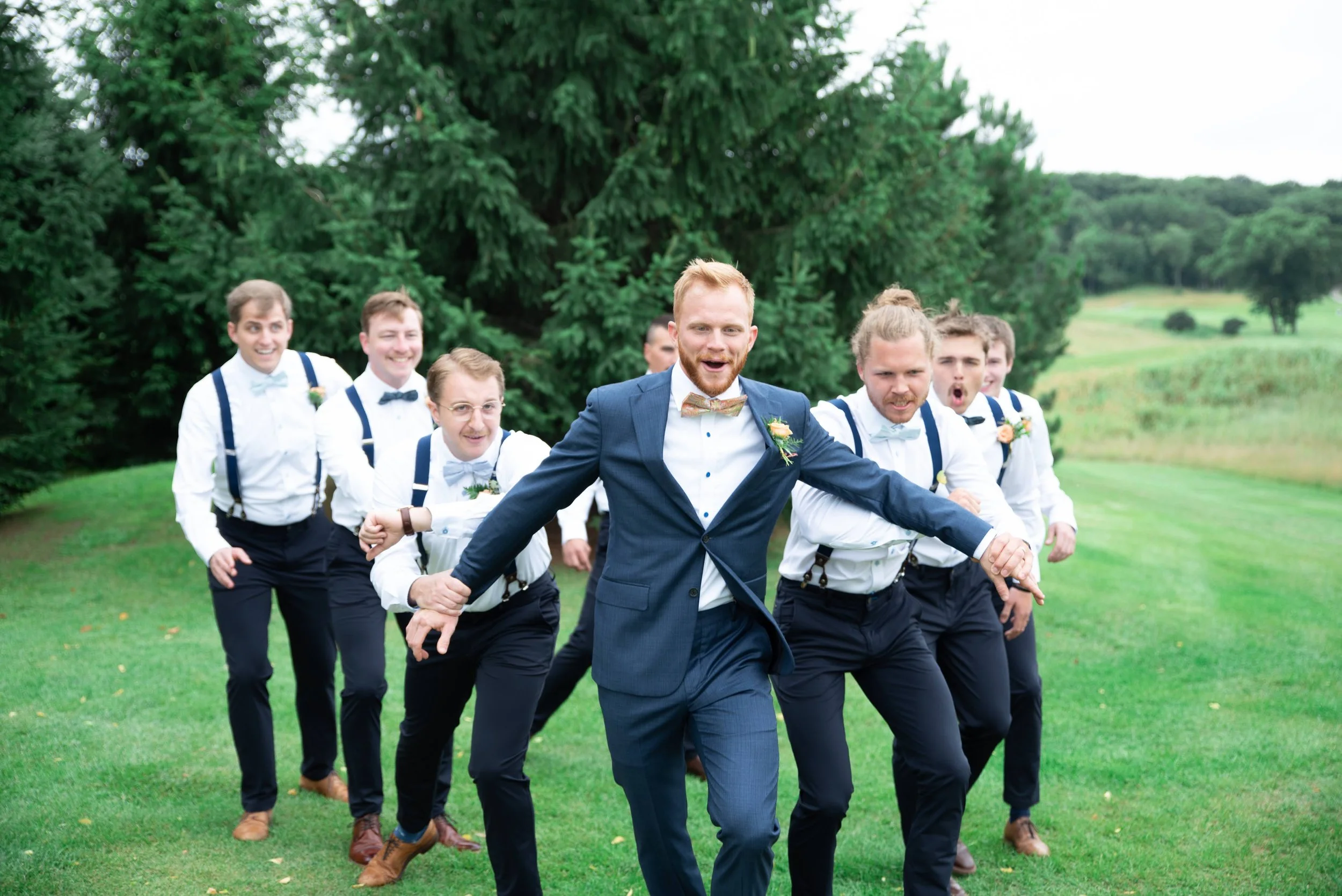 Katie Mallett Photography (698).jpg
