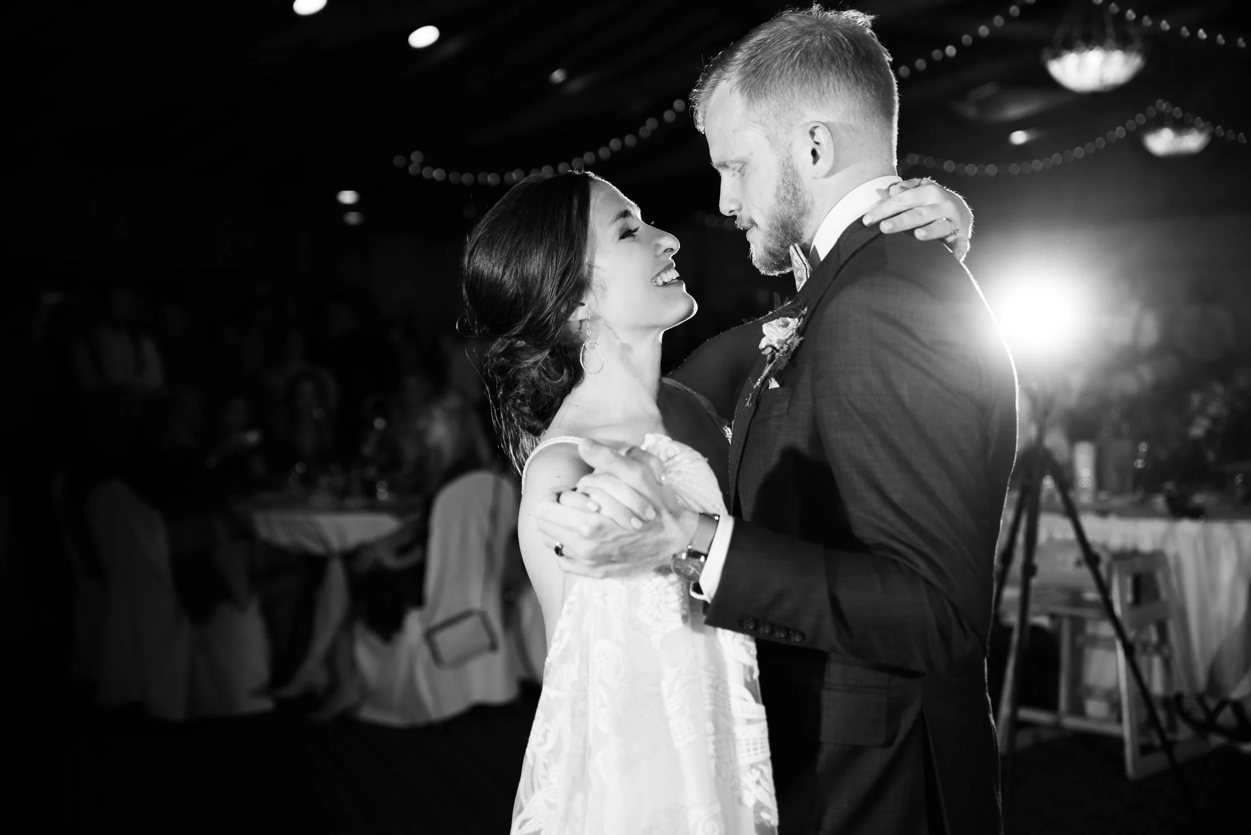 Katie Mallett Photography (1221).jpg