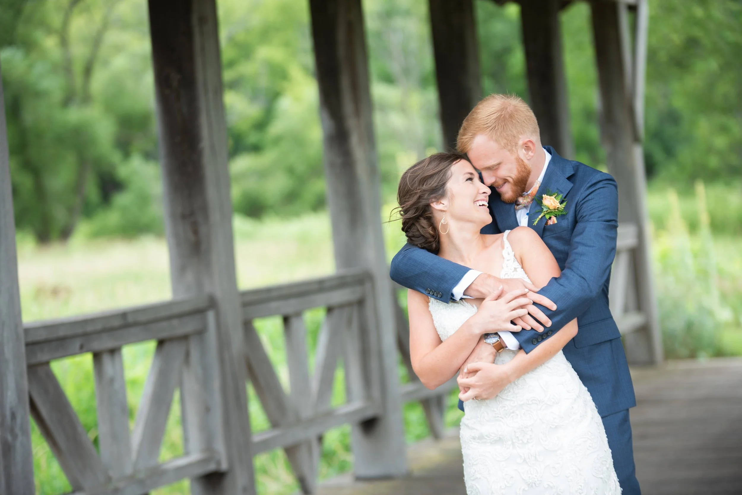 Katie Mallett Photography (251).jpg