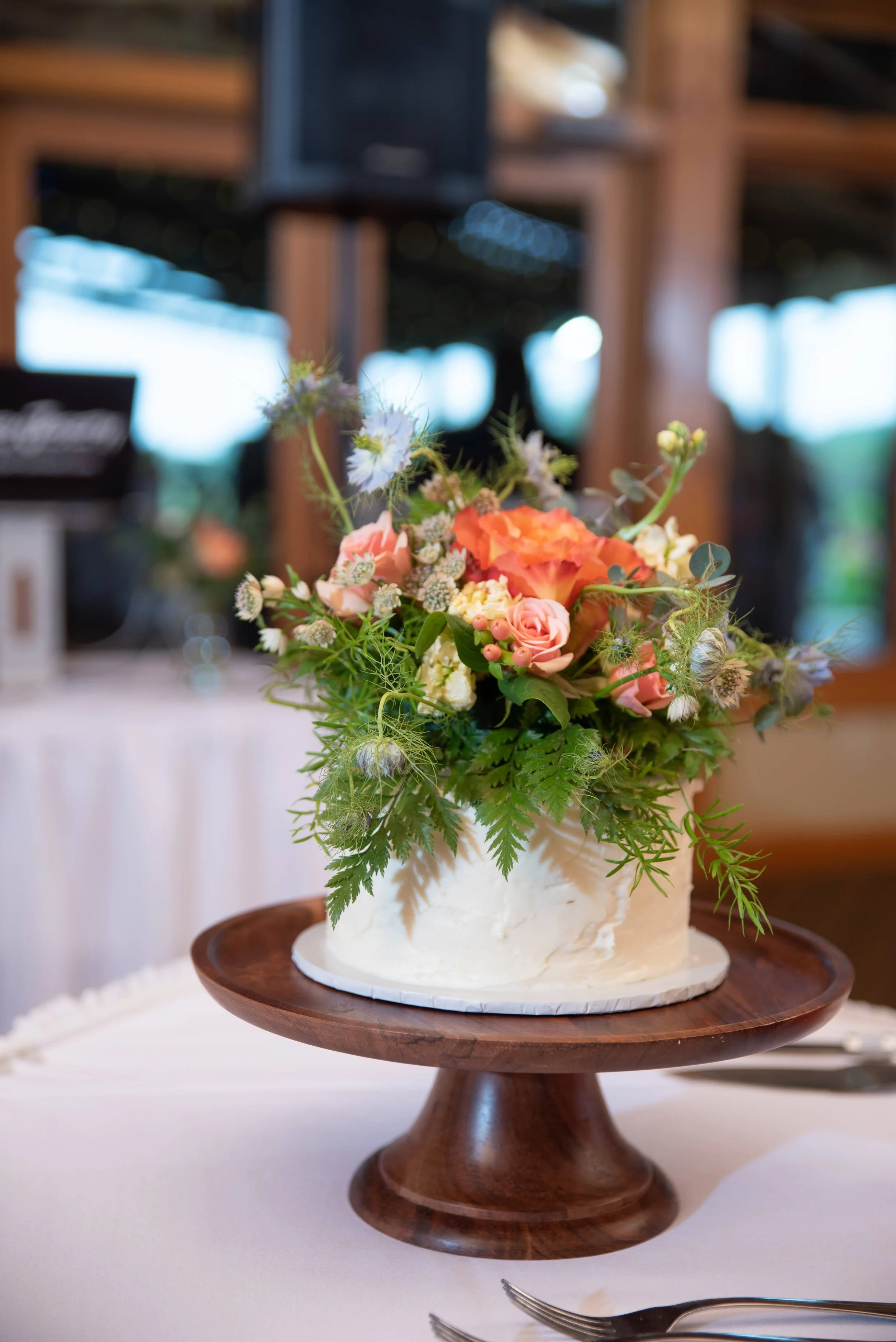 Katie Mallett Photography (1131).jpg