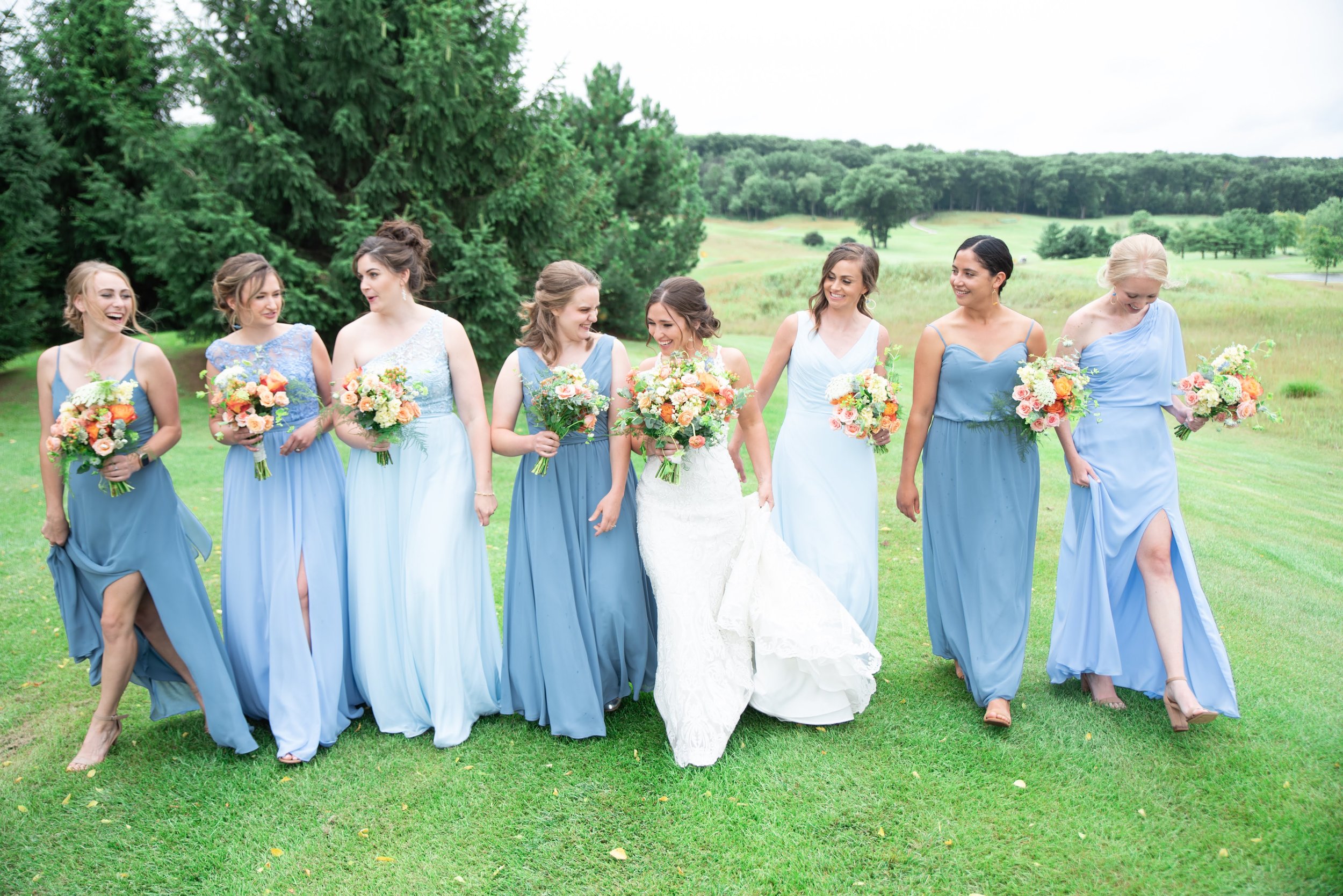 Katie Mallett Photography (583).jpg