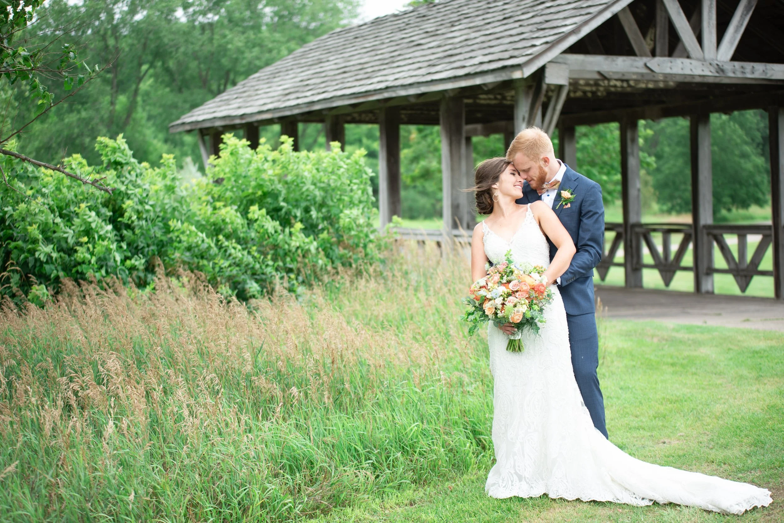 Katie Mallett Photography (376).jpg