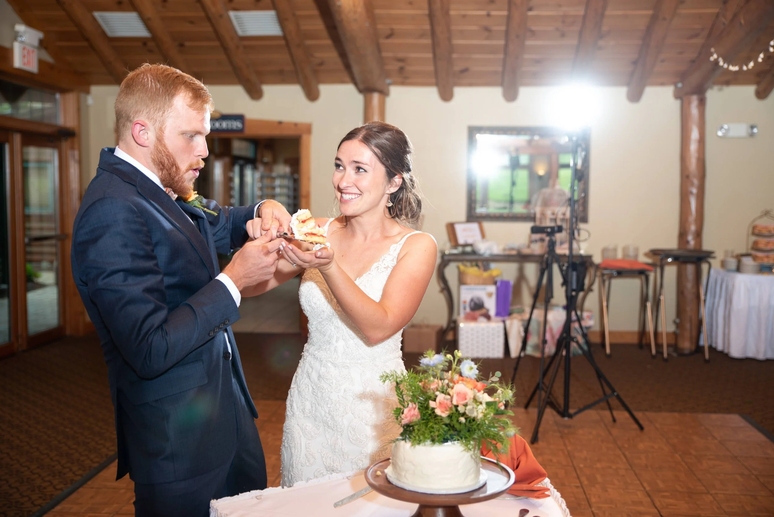 Katie Mallett Photography (1172).jpg