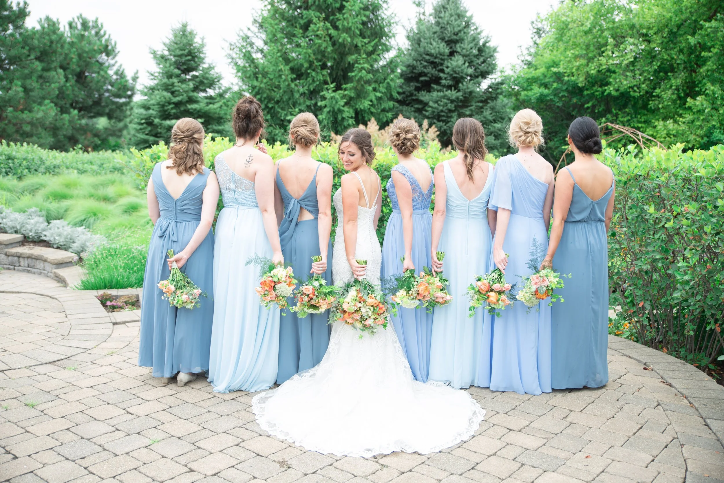 Katie Mallett Photography (475).jpg