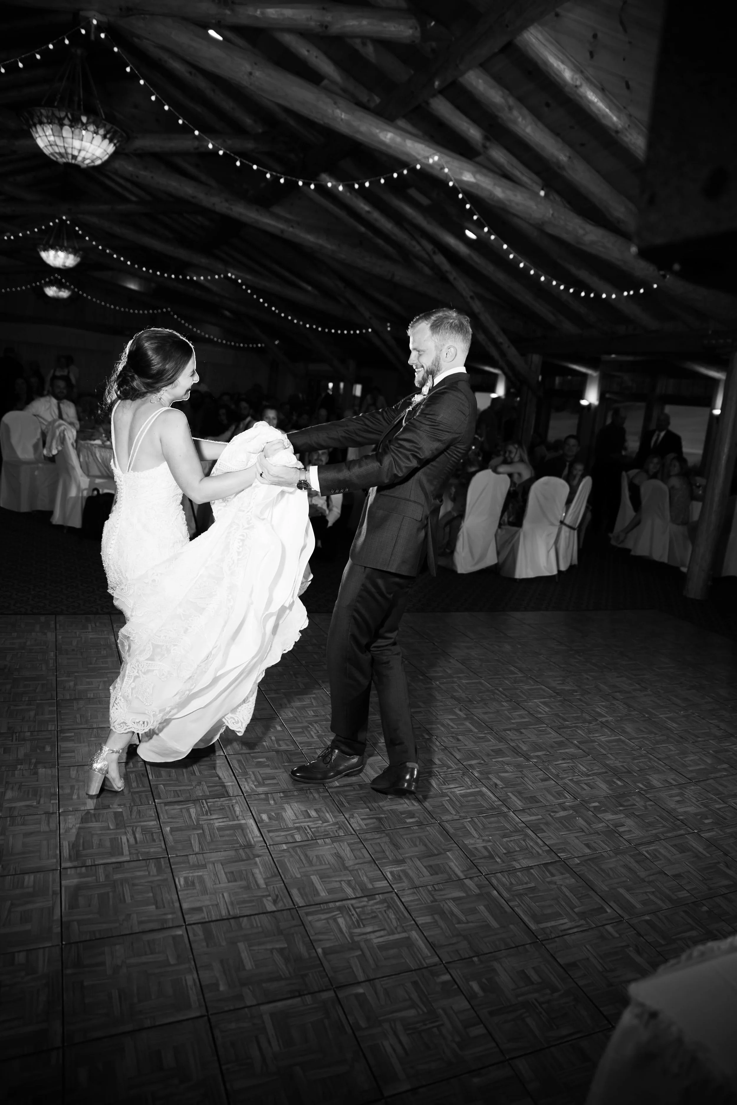 Katie Mallett Photography (1236).jpg