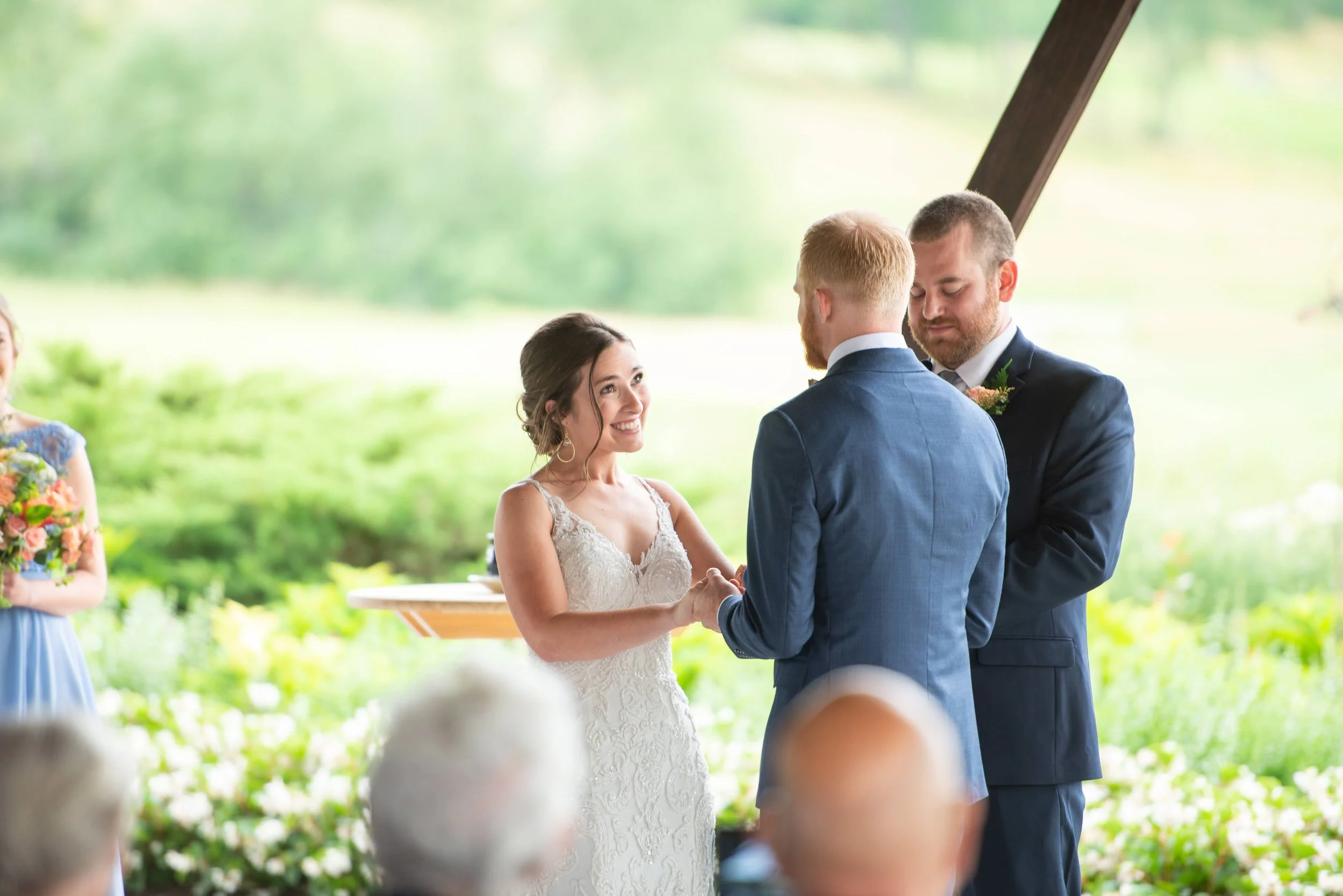 Katie Mallett Photography (986).jpg