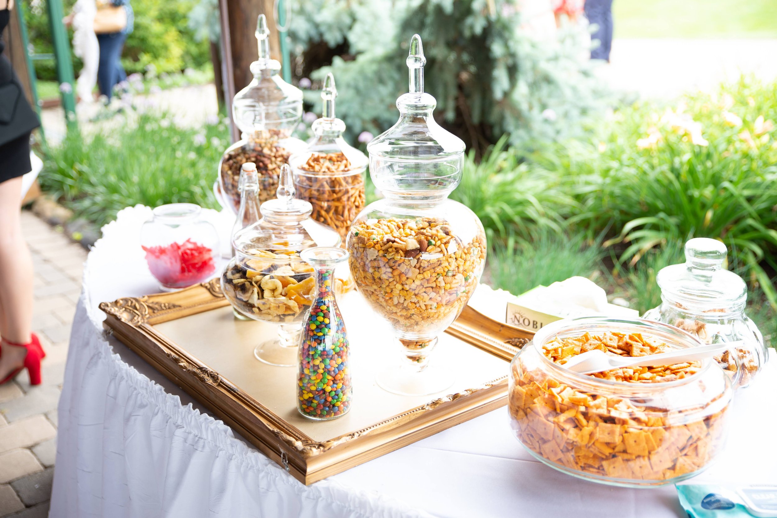 Katie Mallett Photography (772).jpg