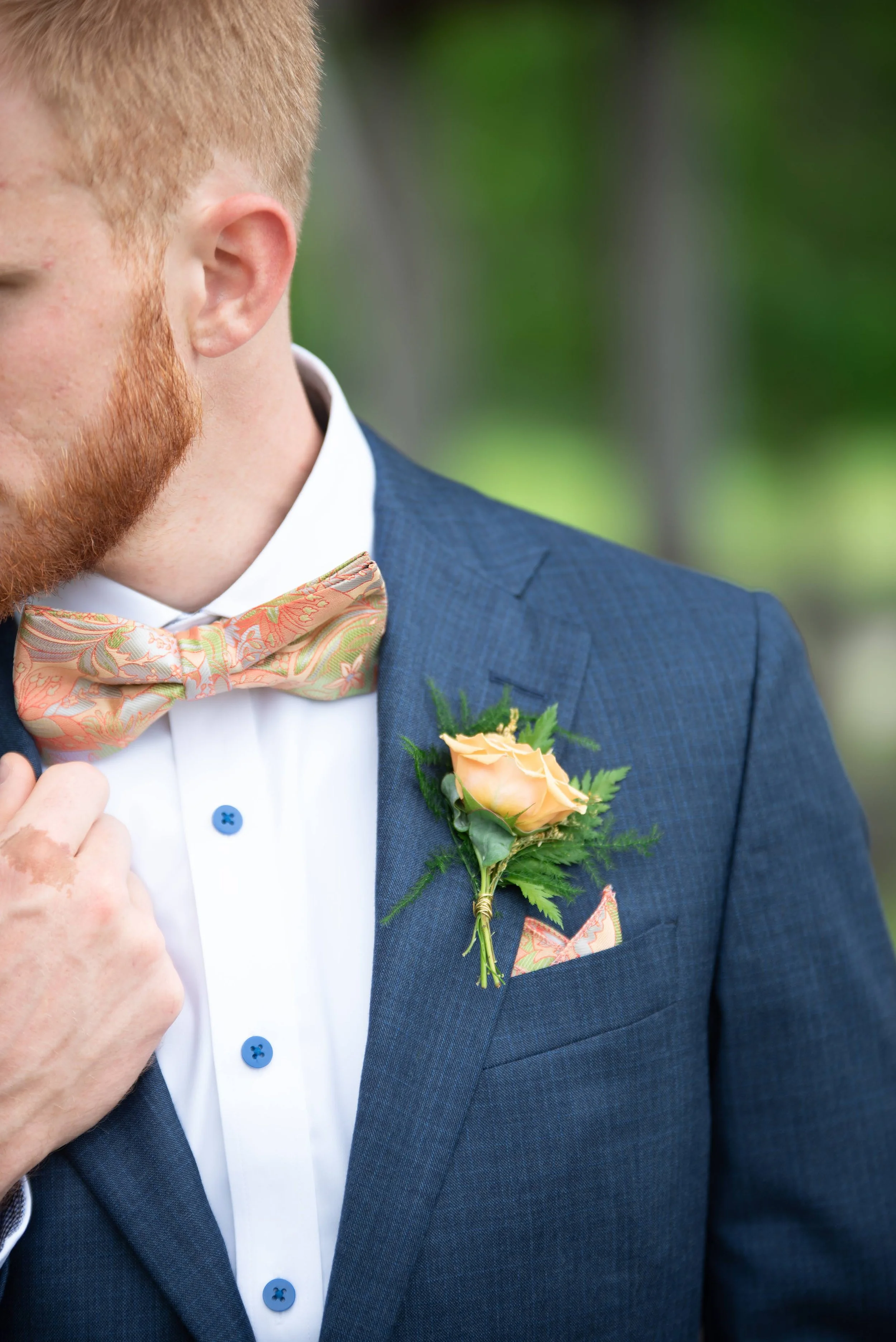 Katie Mallett Photography (360).jpg
