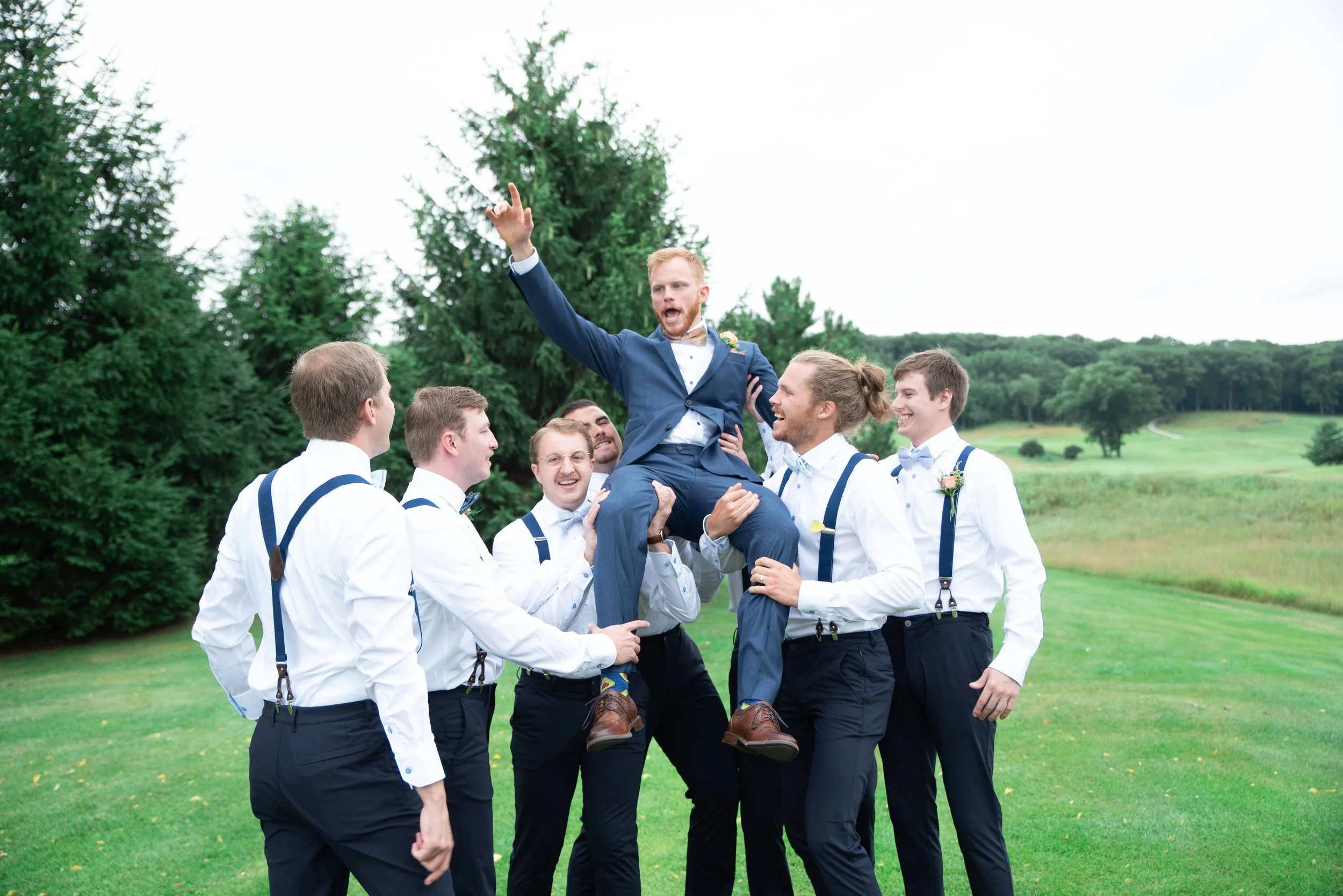 Katie Mallett Photography (724).jpg