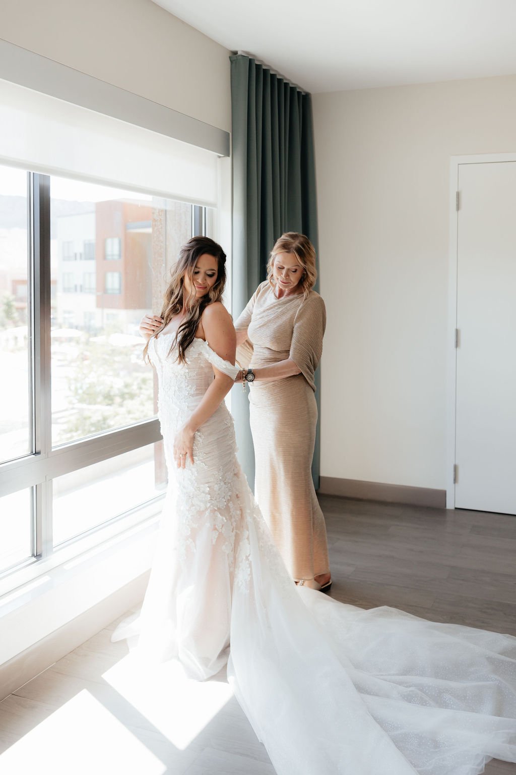 sneakpeeks-4093.jpg