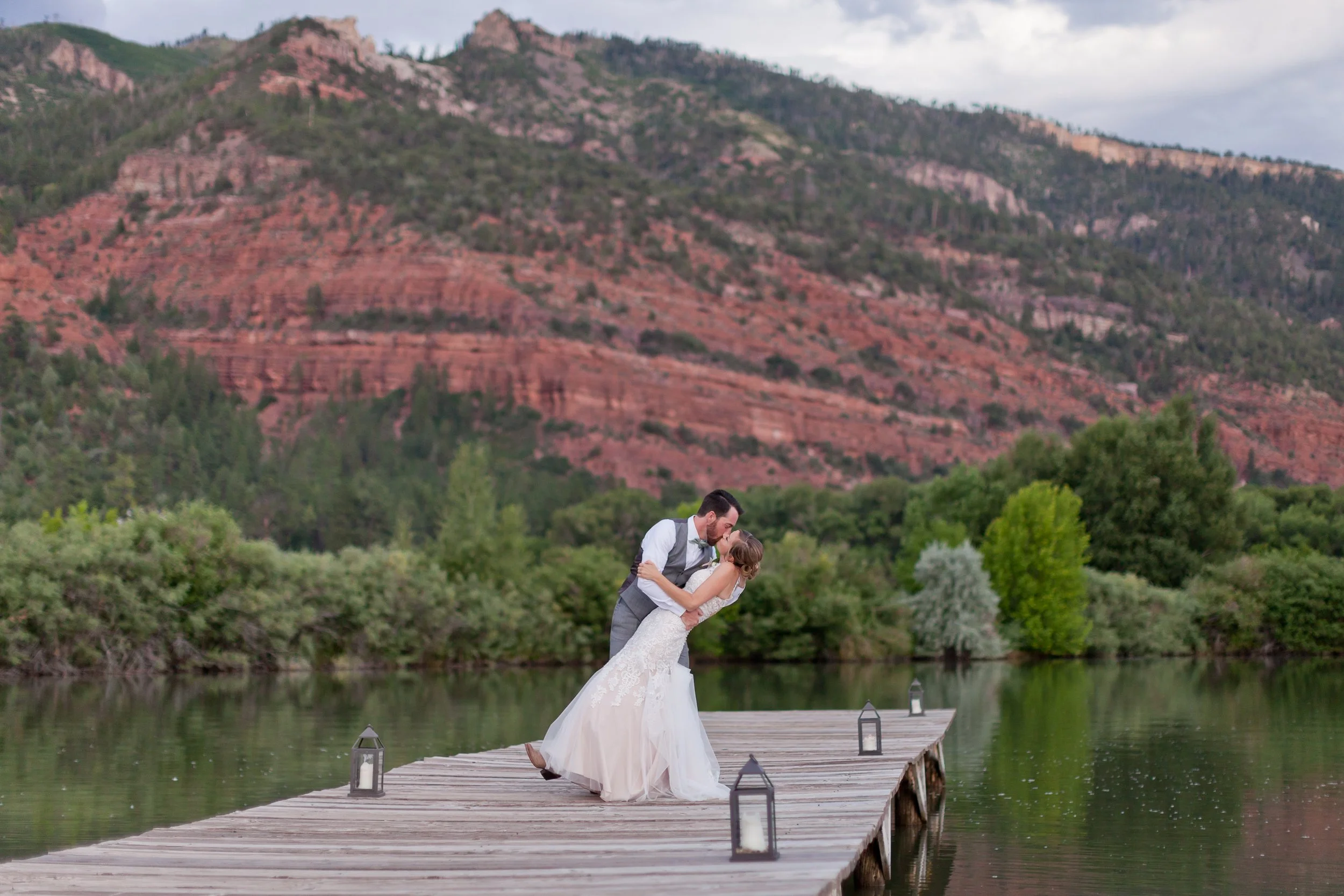 Ben & Brittany Wedding Print-565.jpg