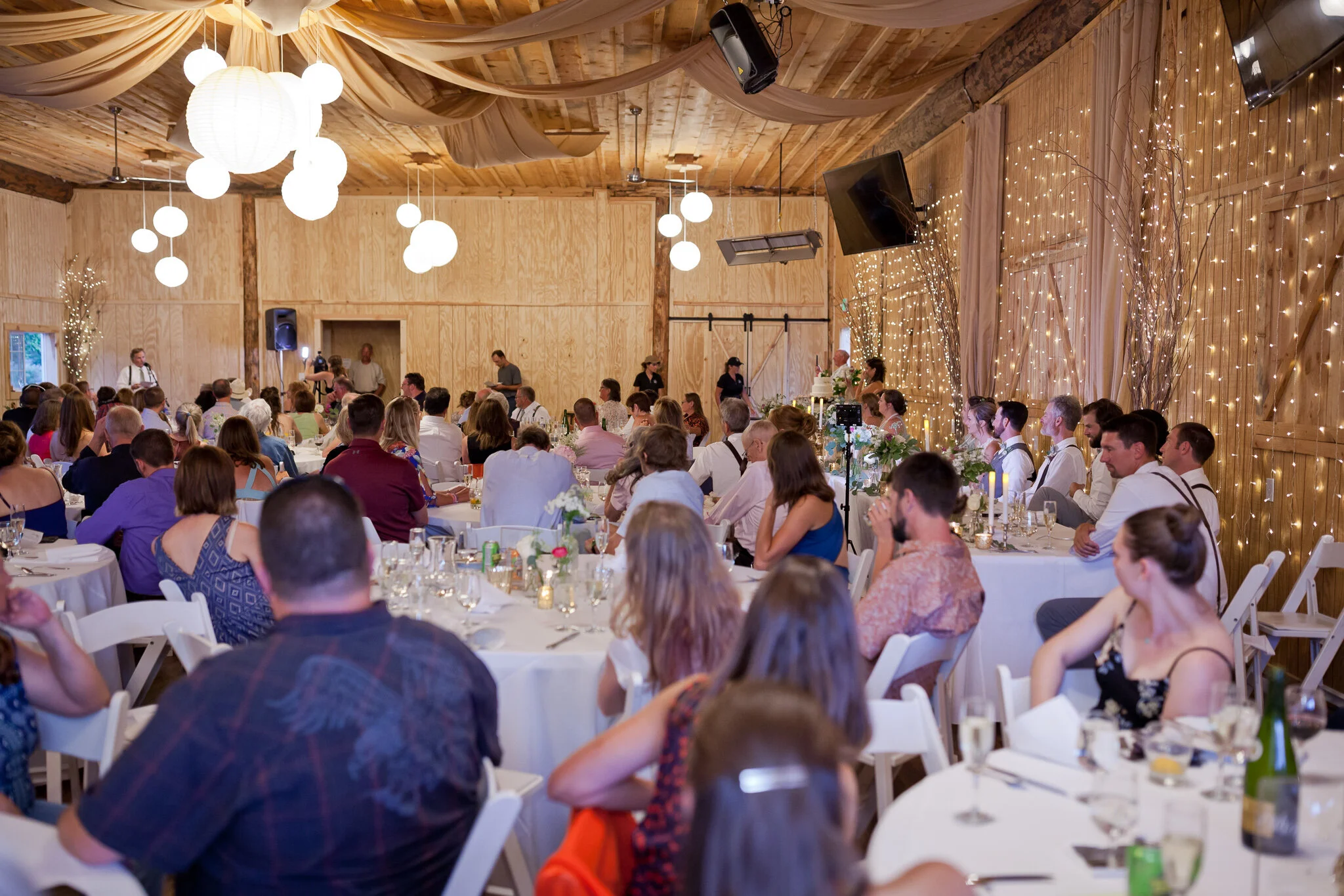 Ben & Brittany Wedding Web-580.jpg