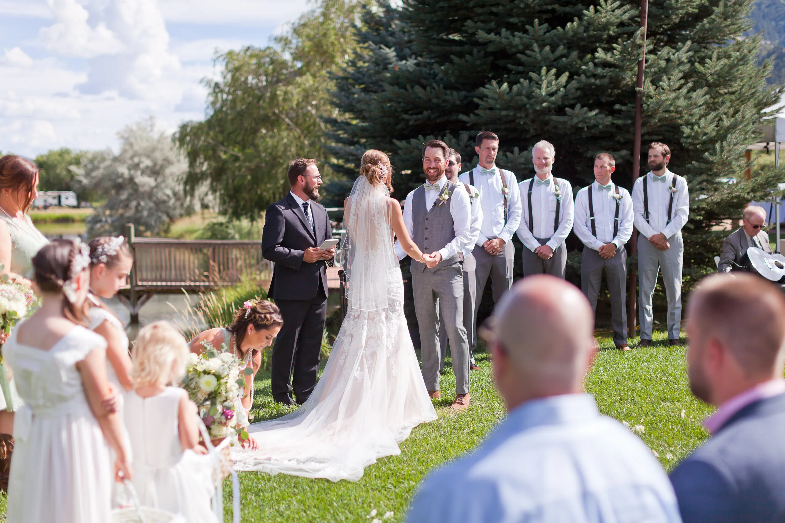 Ben & Brittany Wedding Print-331.jpg