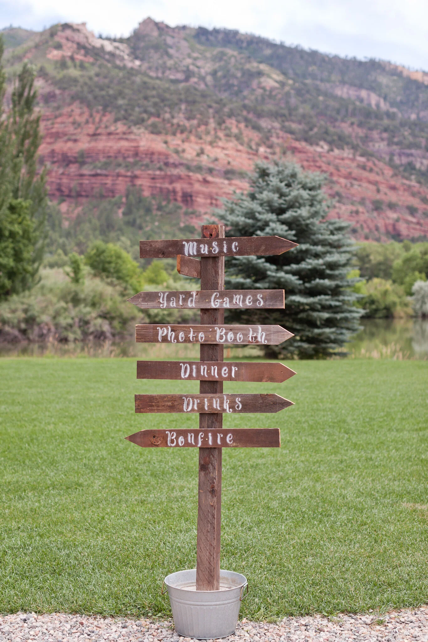 Ben & Brittany Wedding Web-53.jpg