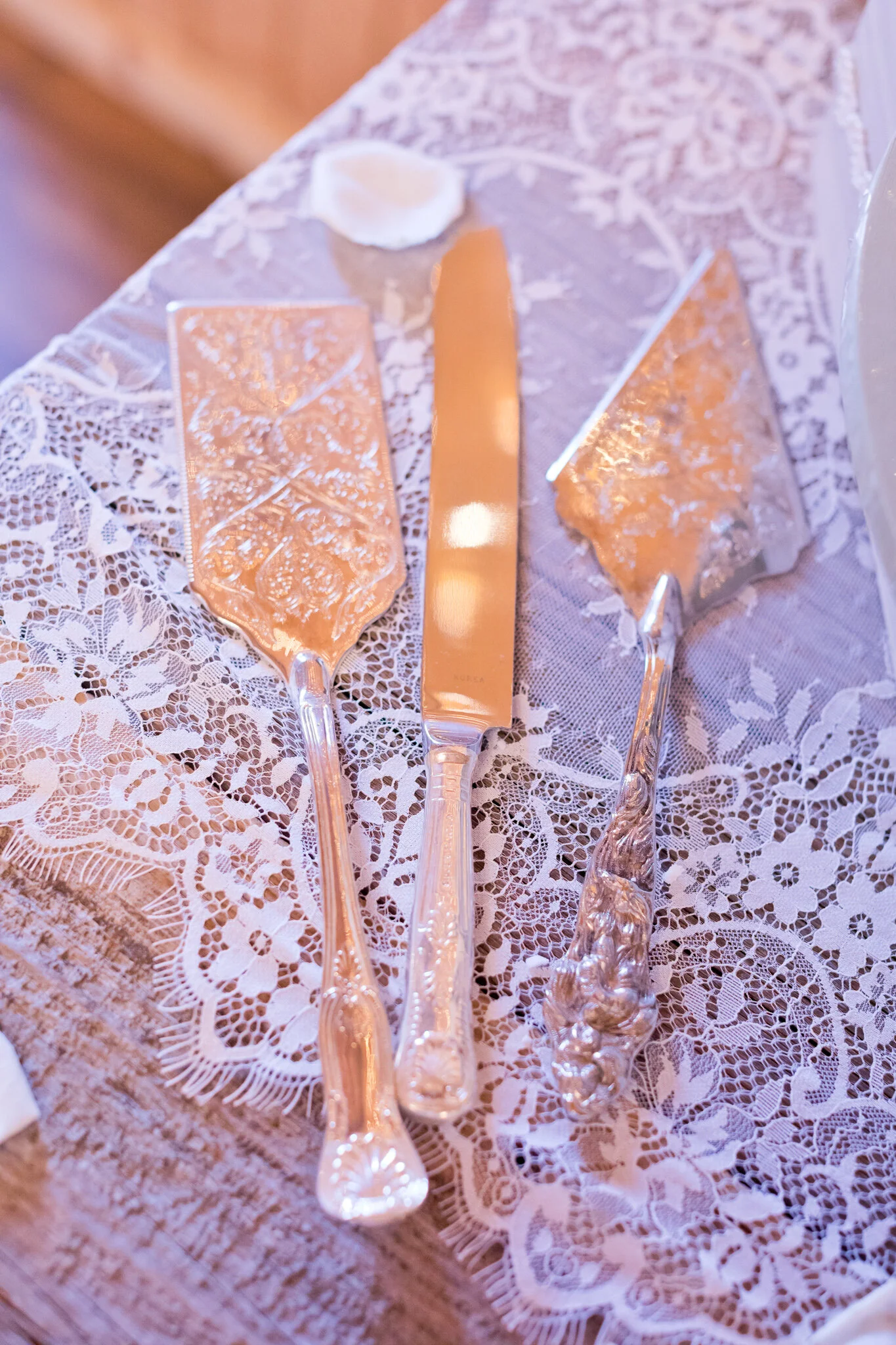 Ben & Brittany Wedding Web-540.jpg