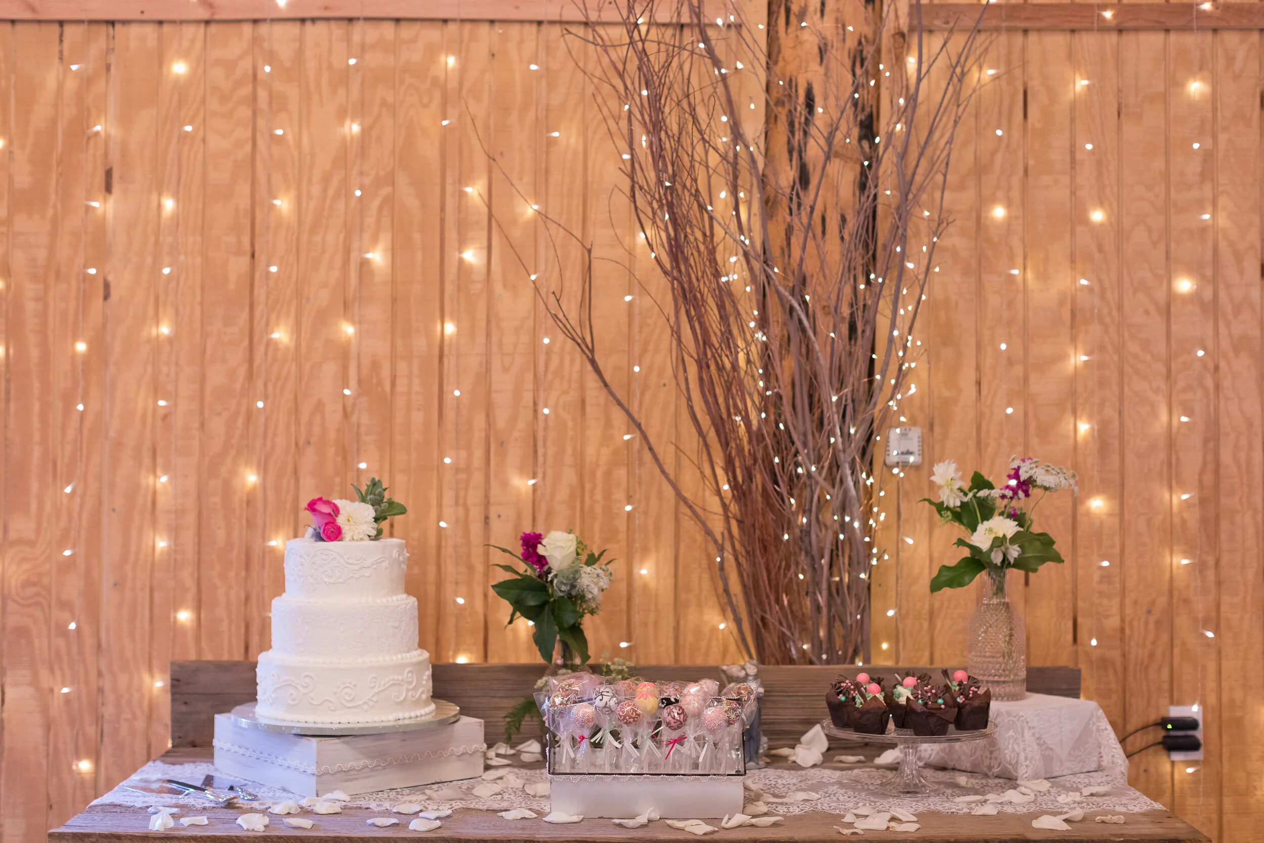 Ben & Brittany Wedding Print-527.jpg