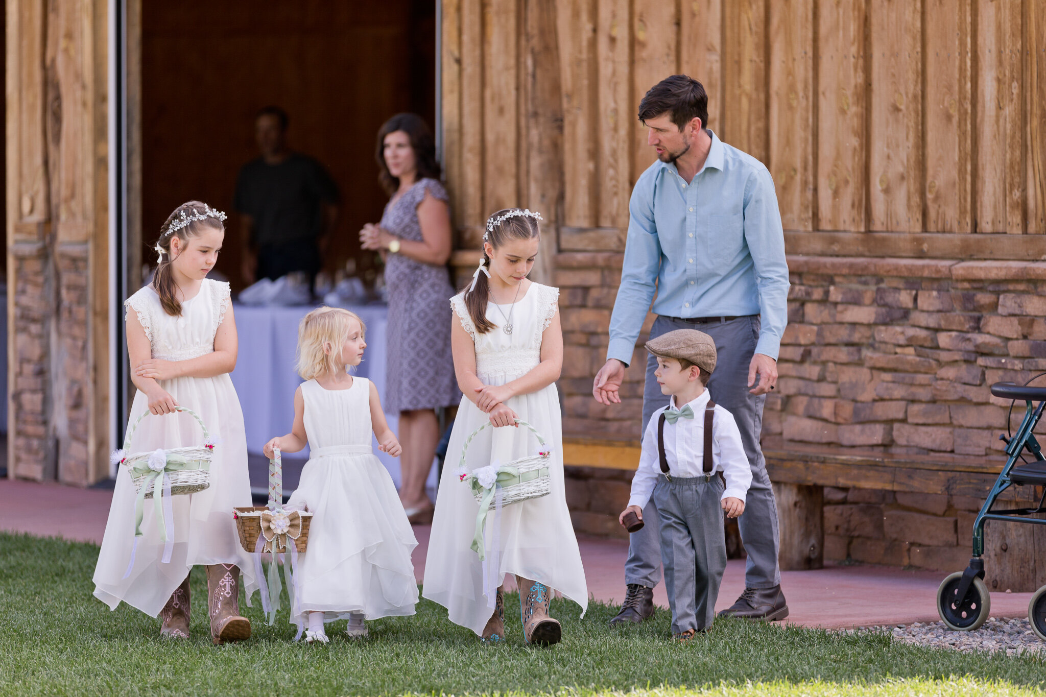Ben & Brittany Wedding Web-304.jpg