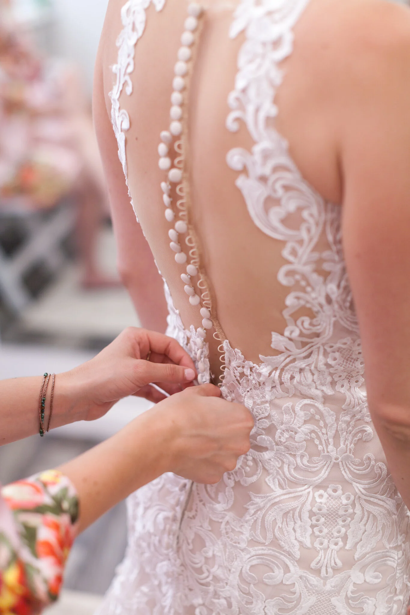 Ben & Brittany Wedding Web-101.jpg